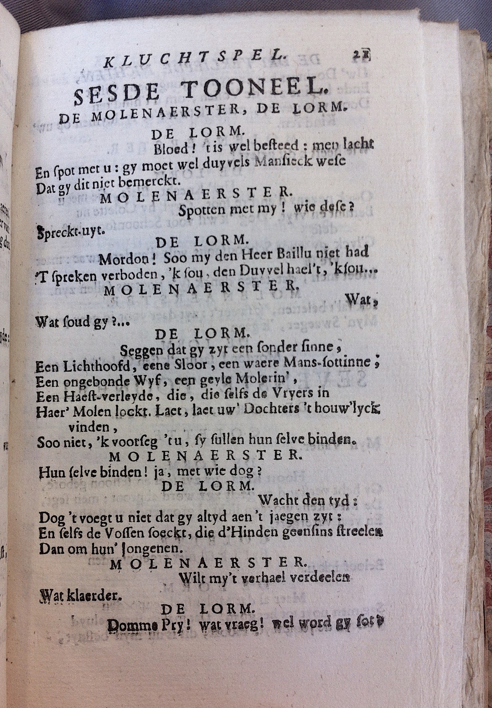 CammaertNichten1757p21.jpg