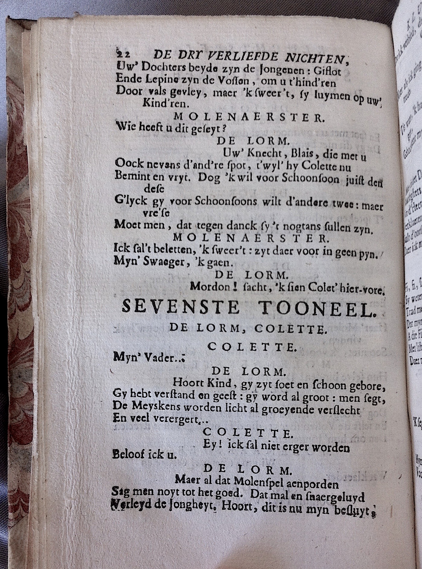 CammaertNichten1757p22.jpg