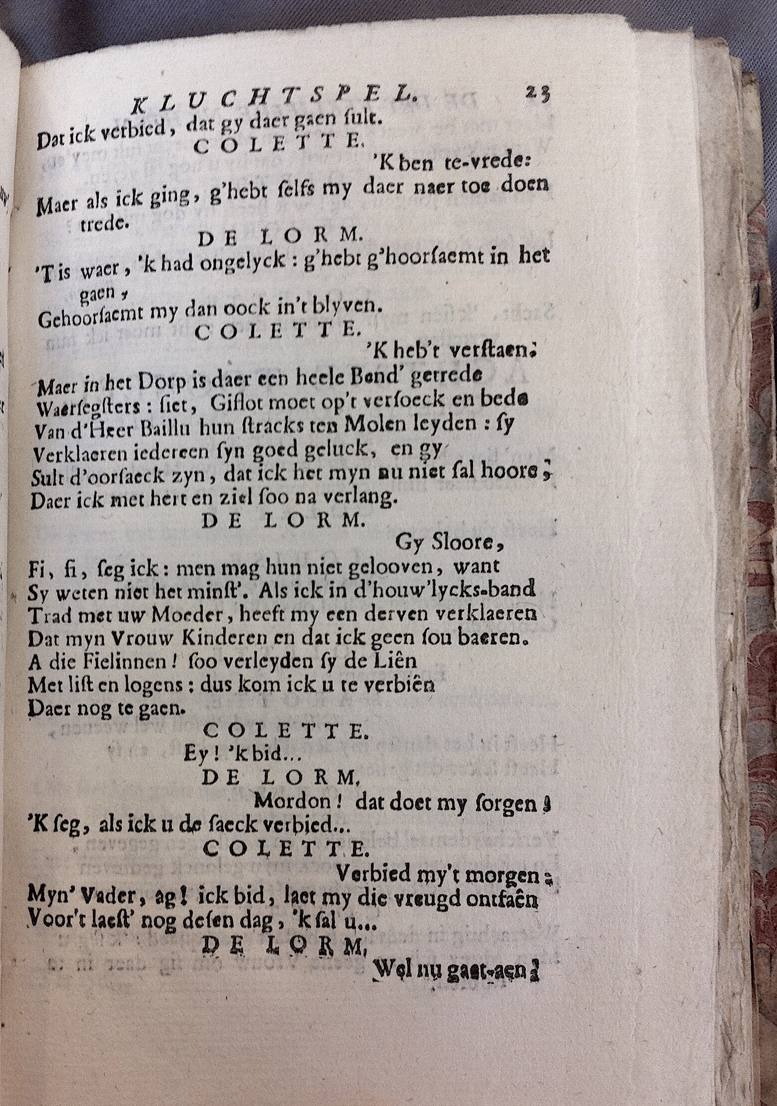 CammaertNichten1757p23.jpg