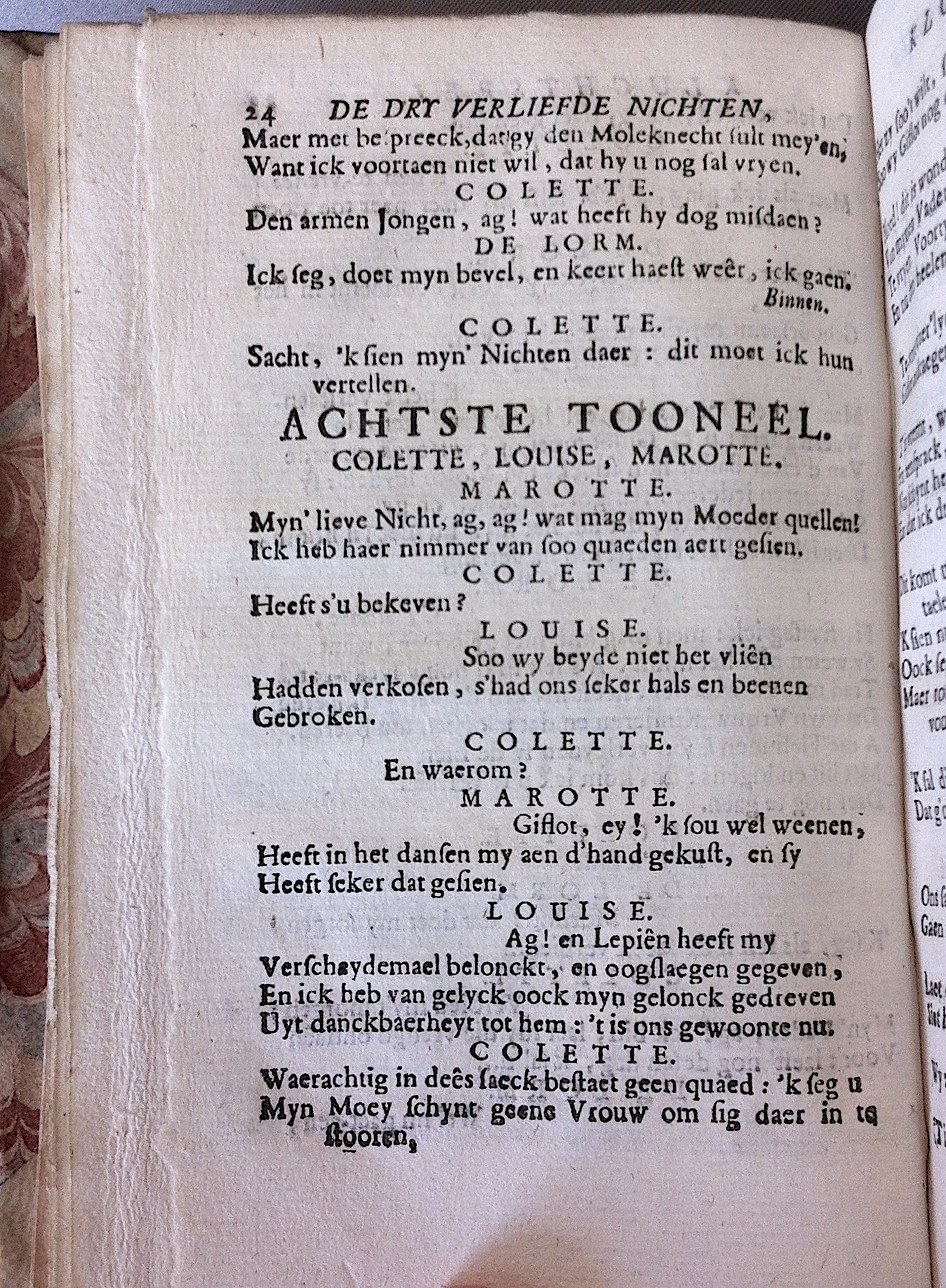 CammaertNichten1757p24.jpg