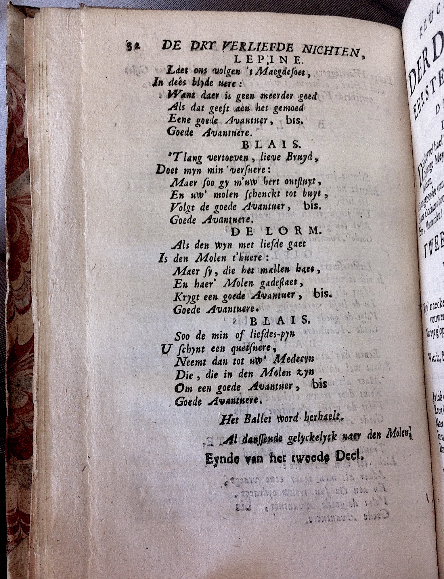 CammaertNichten1757p32.jpg