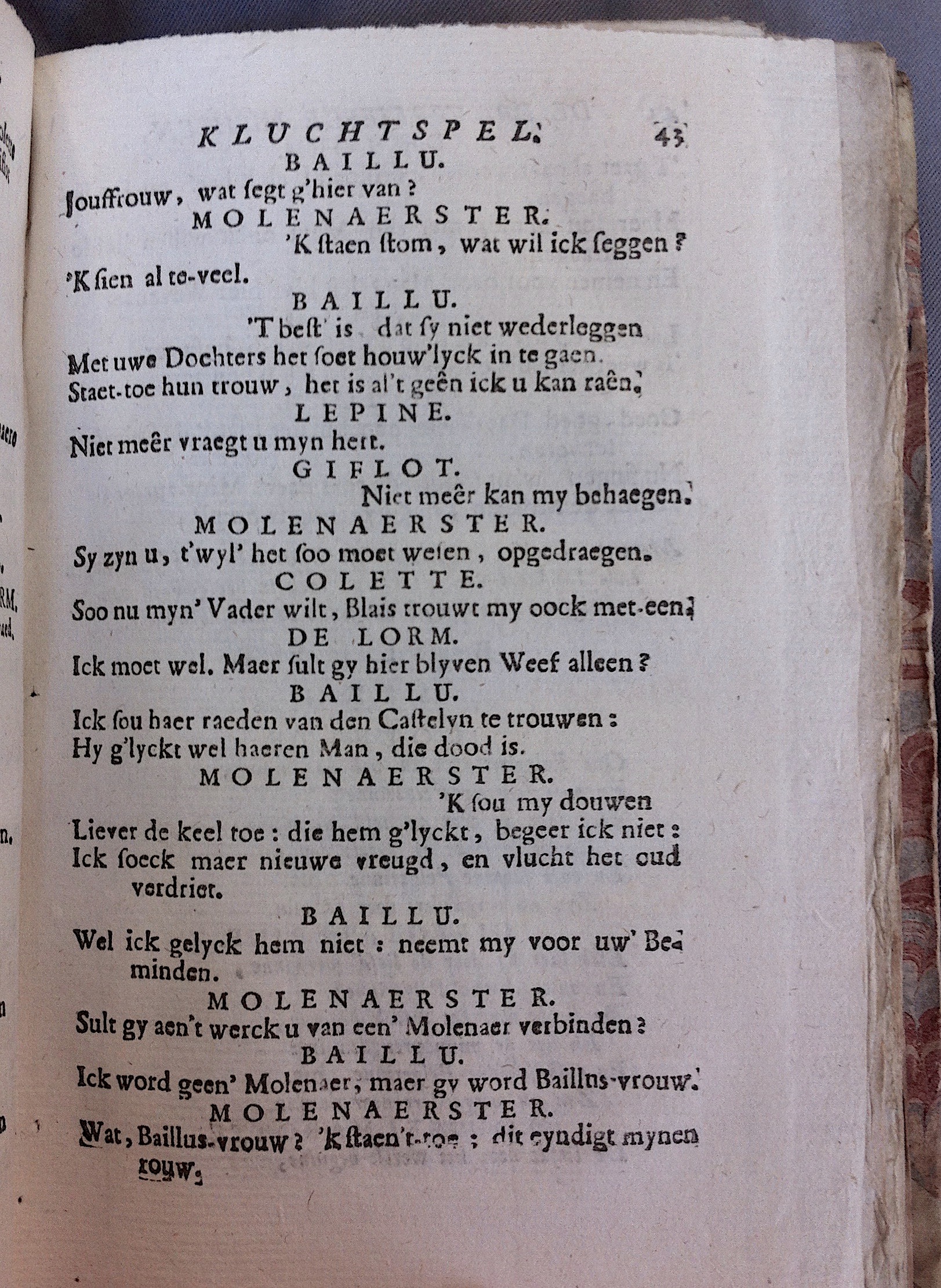 CammaertNichten1757p43.jpg