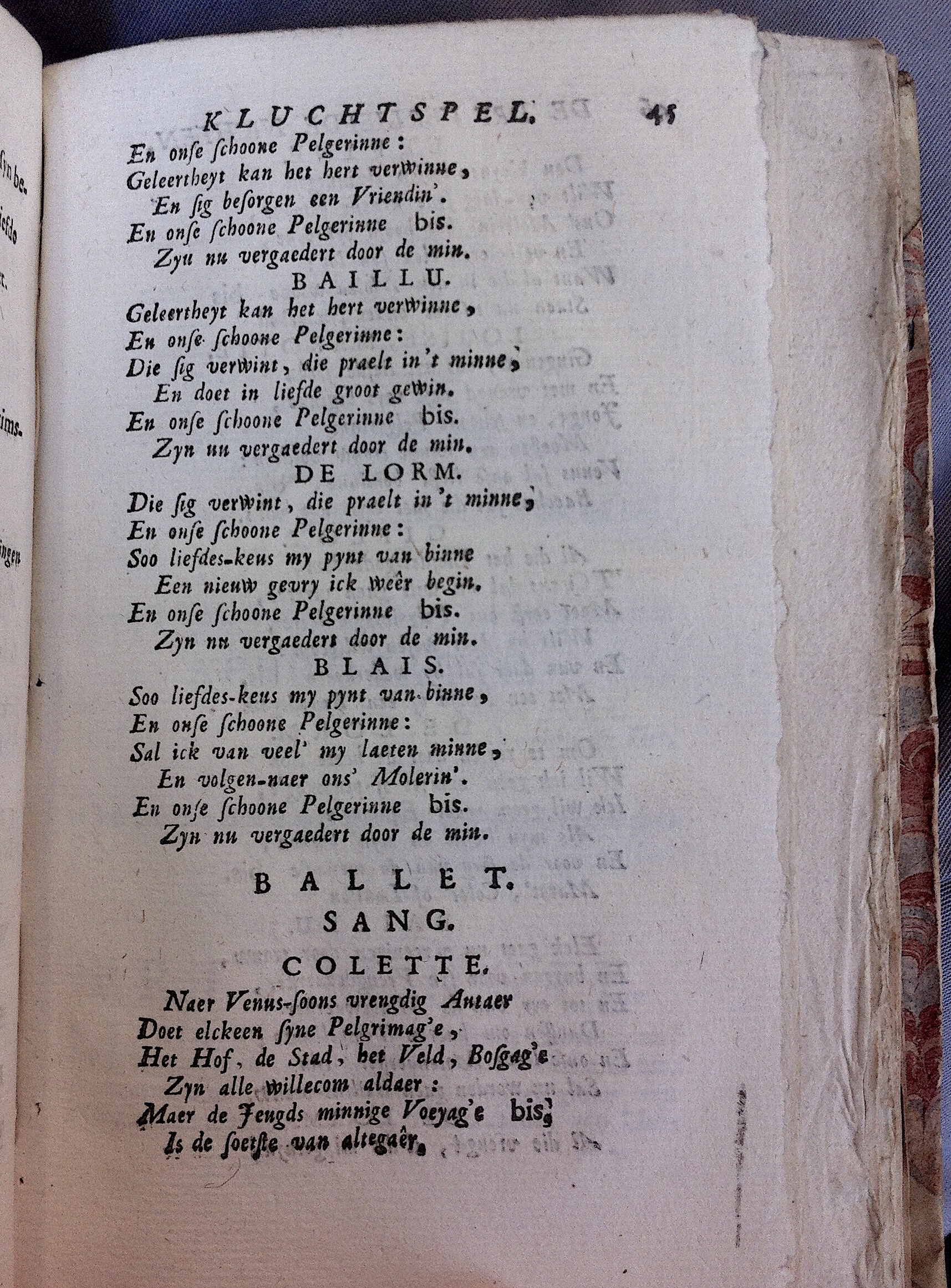 CammaertNichten1757p45.jpg