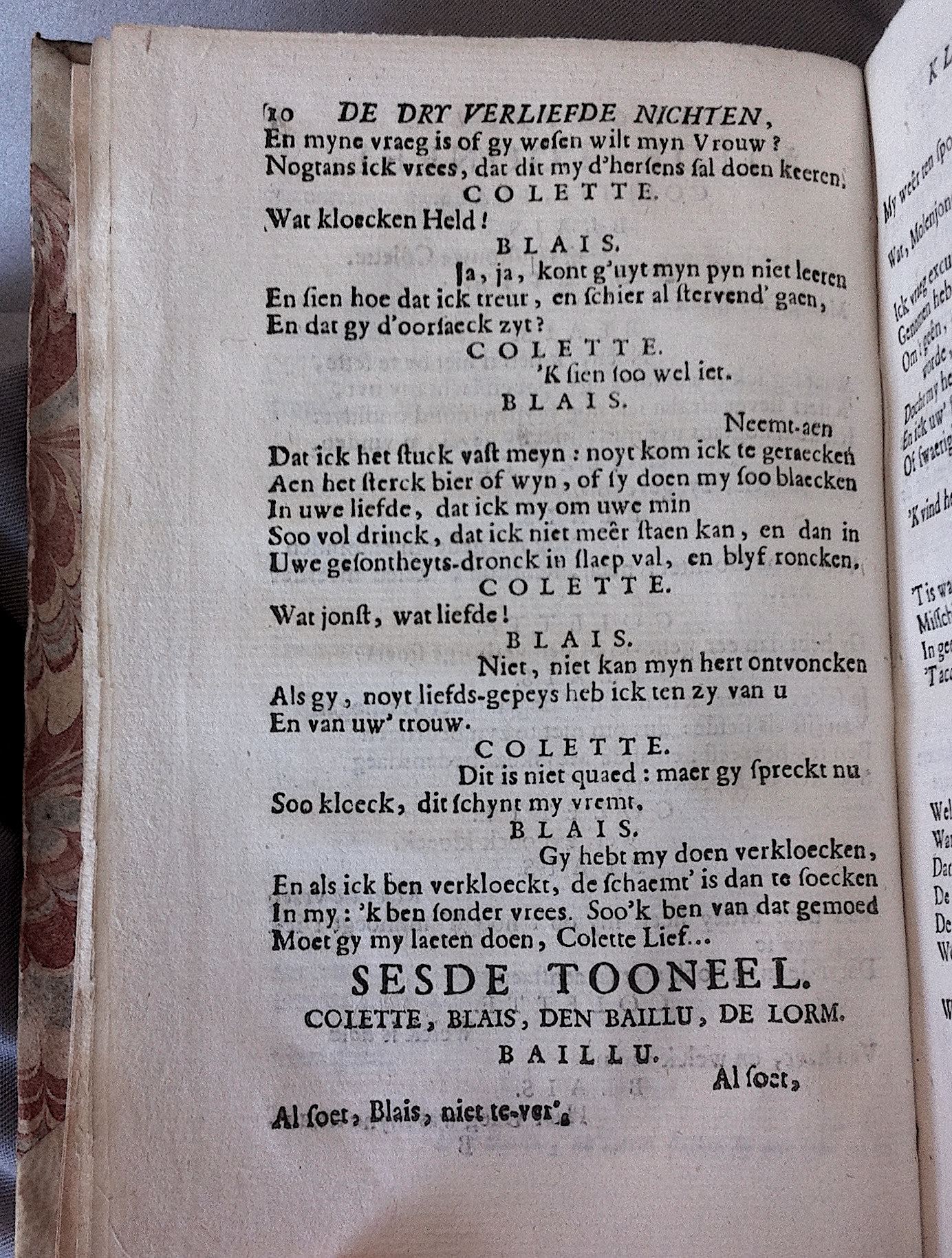 CammaertNichten1757p10