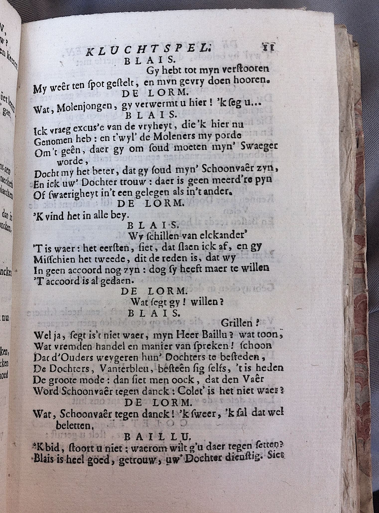 CammaertNichten1757p11