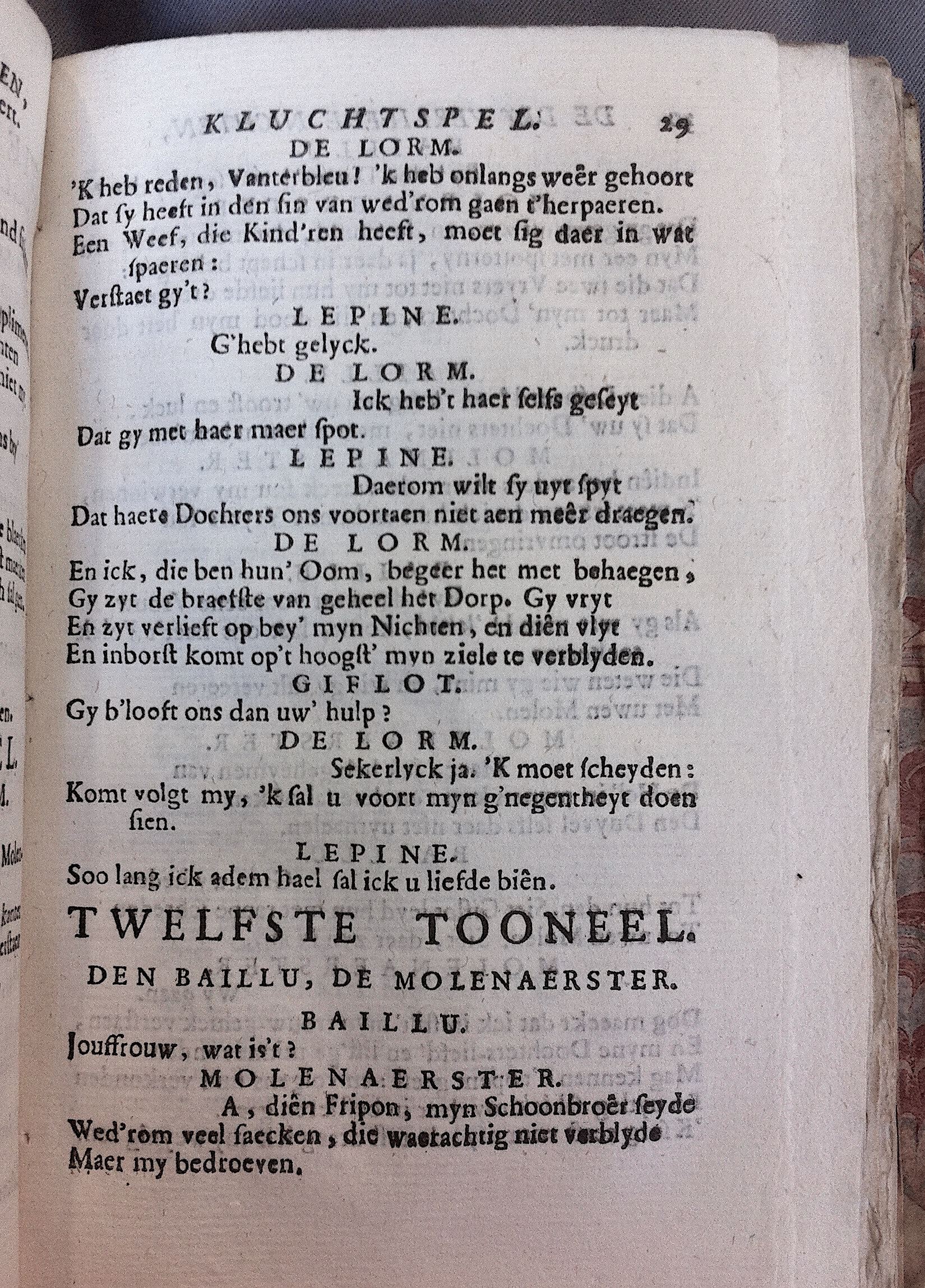 CammaertNichten1757p29