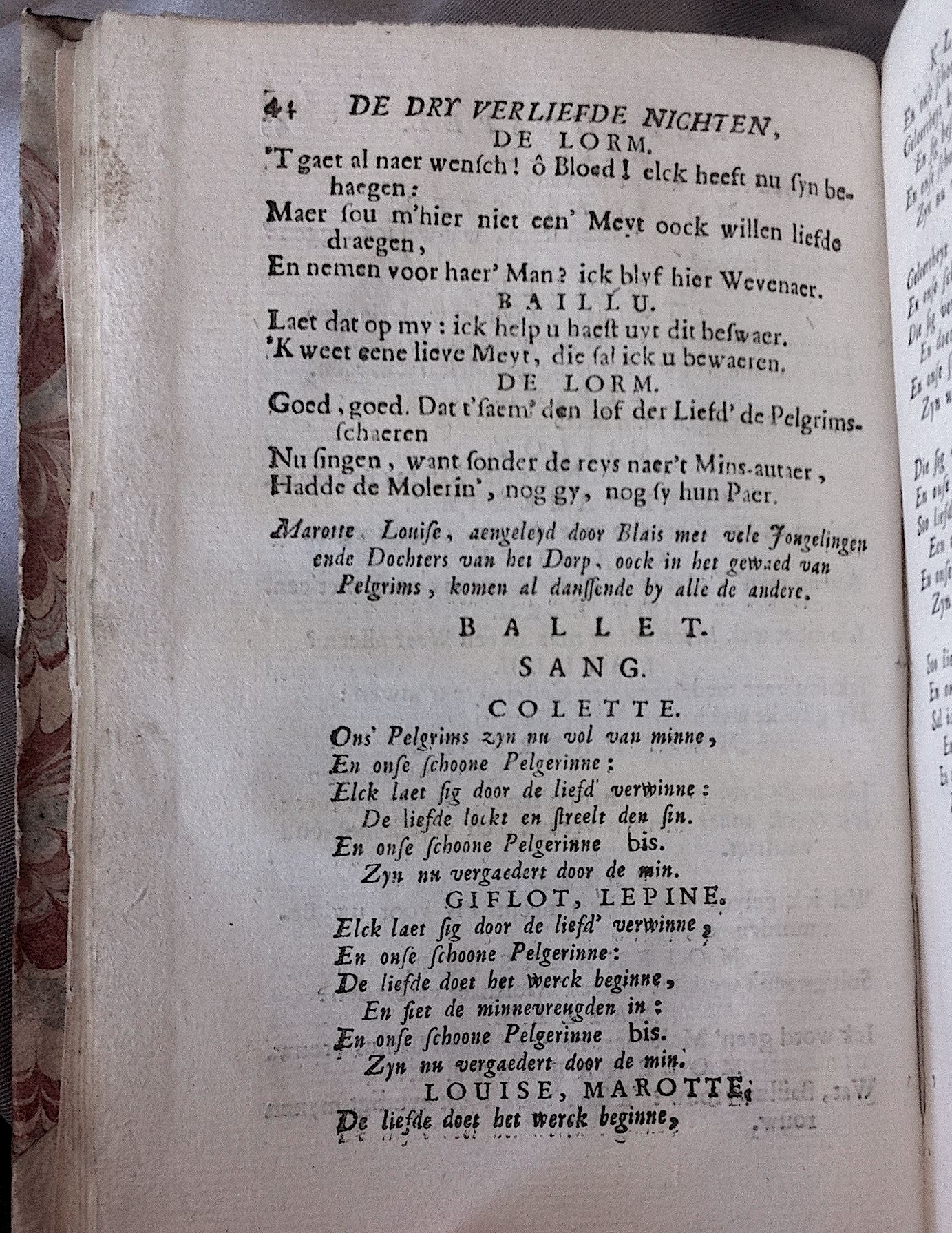 CammaertNichten1757p44