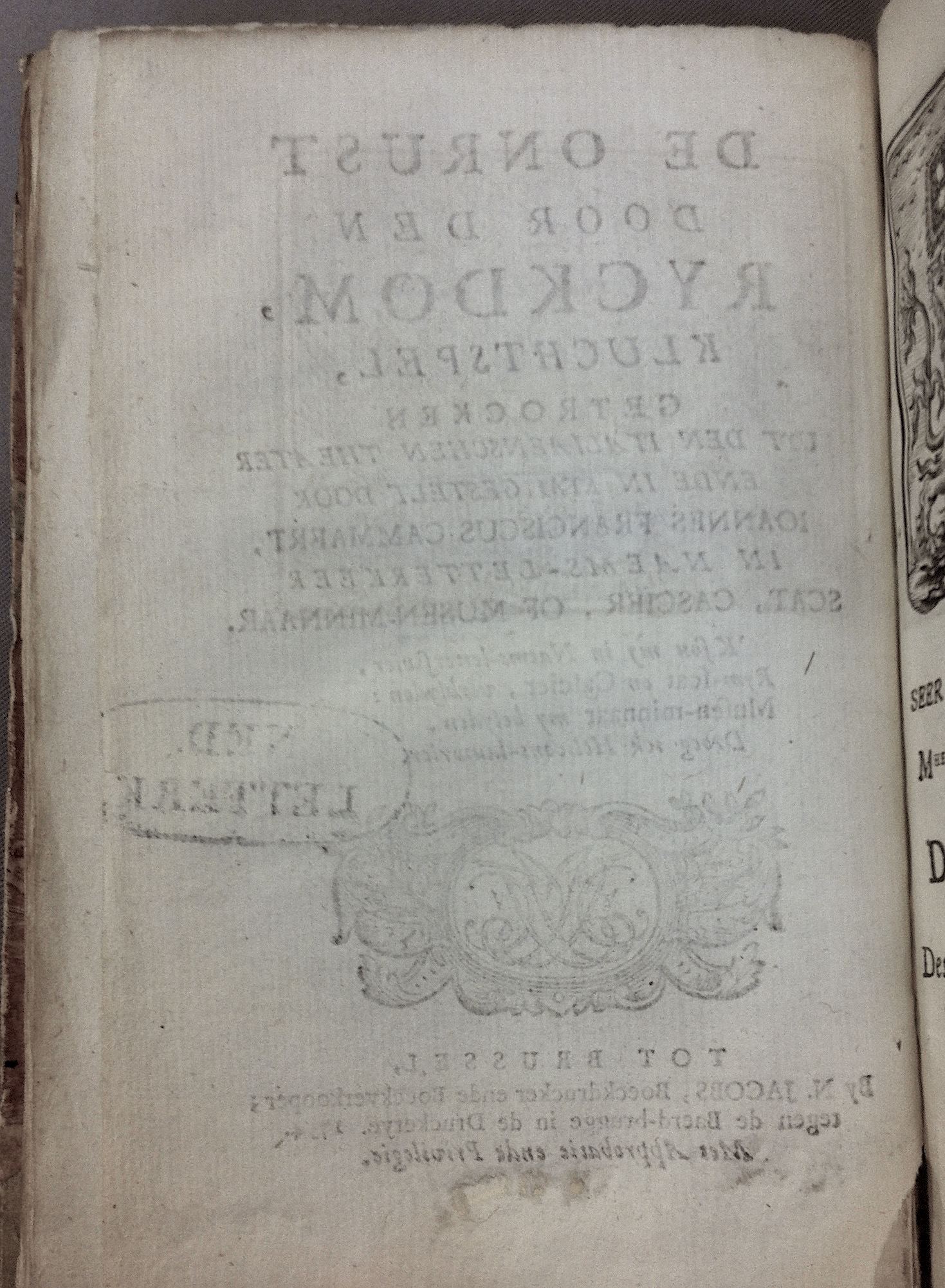 CammaertRyckdom1754a02