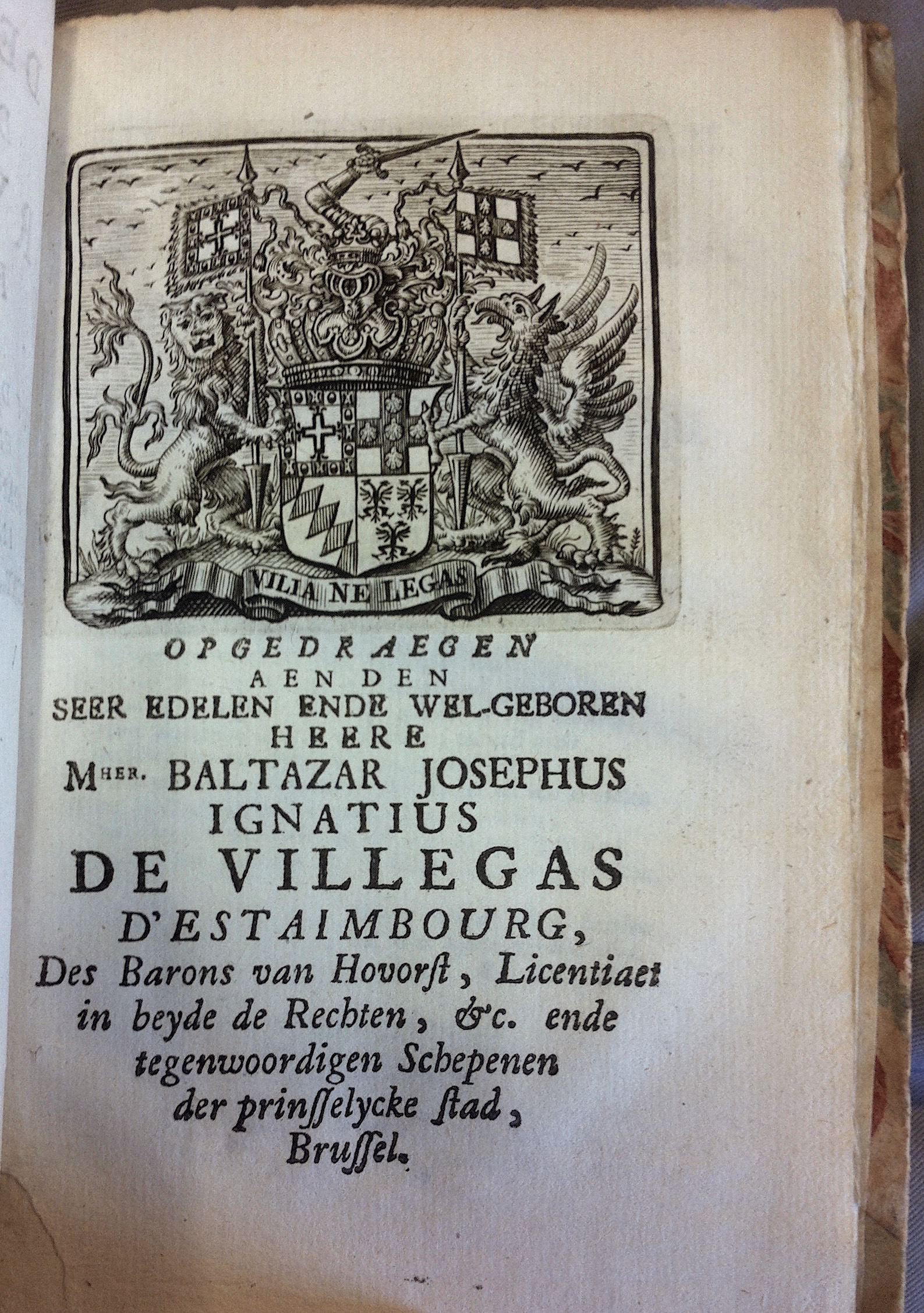 CammaertRyckdom1754a03