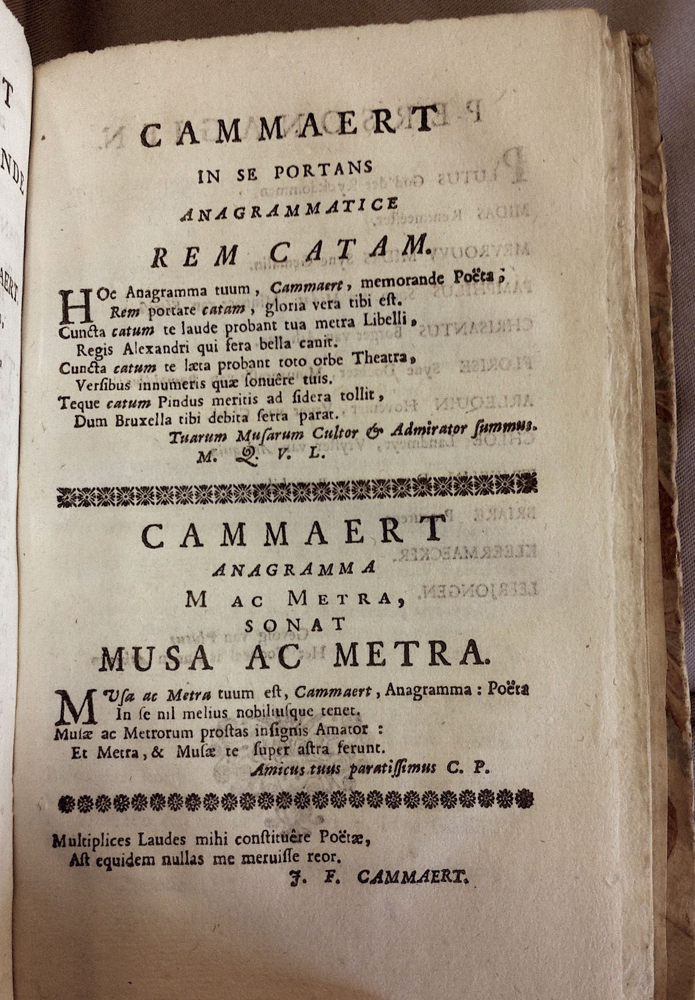 CammaertRyckdom1754a11