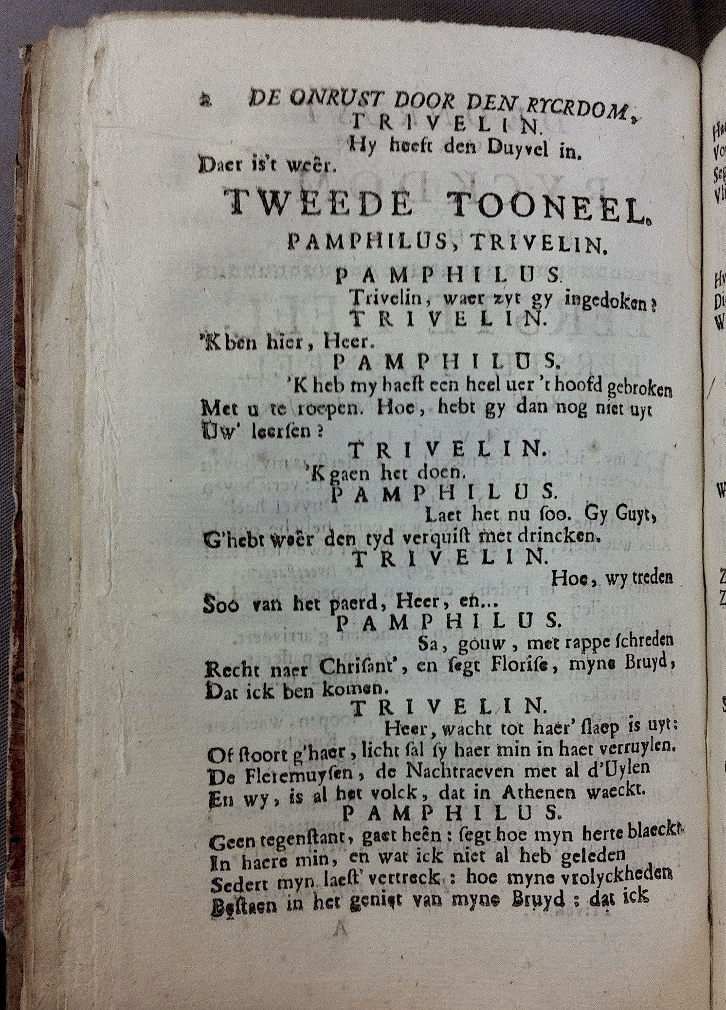 CammaertRyckdom1754p02