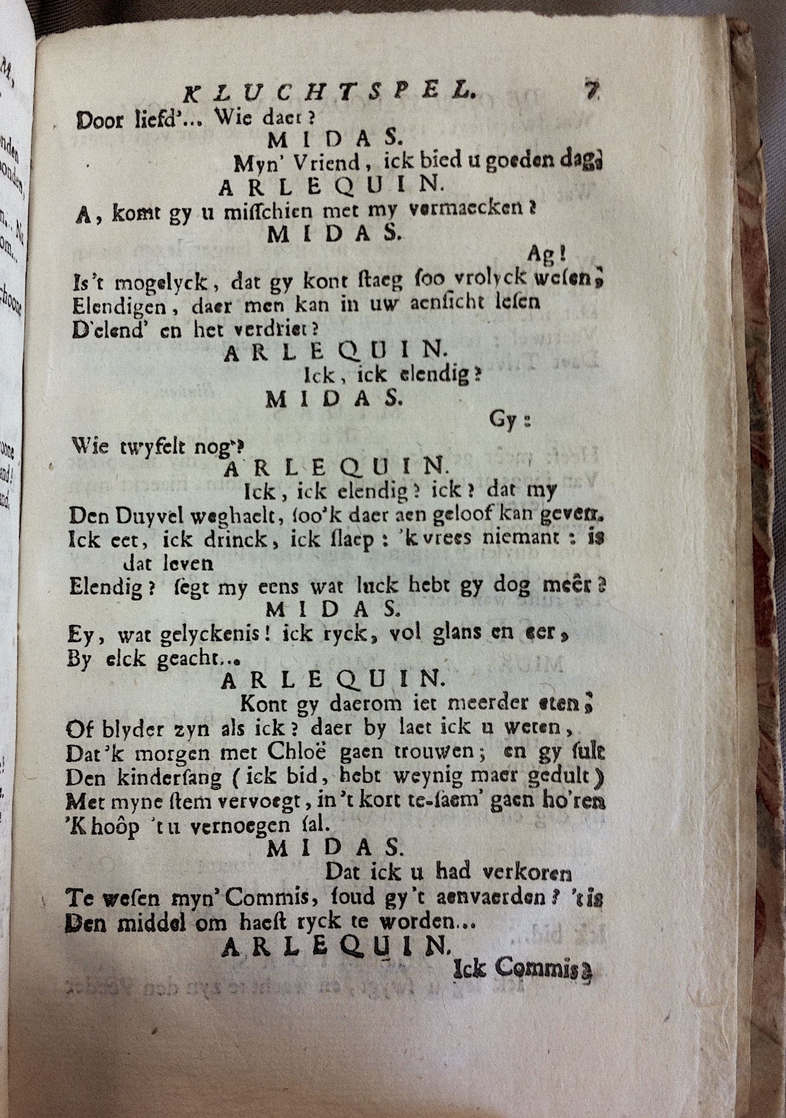 CammaertRyckdom1754p07