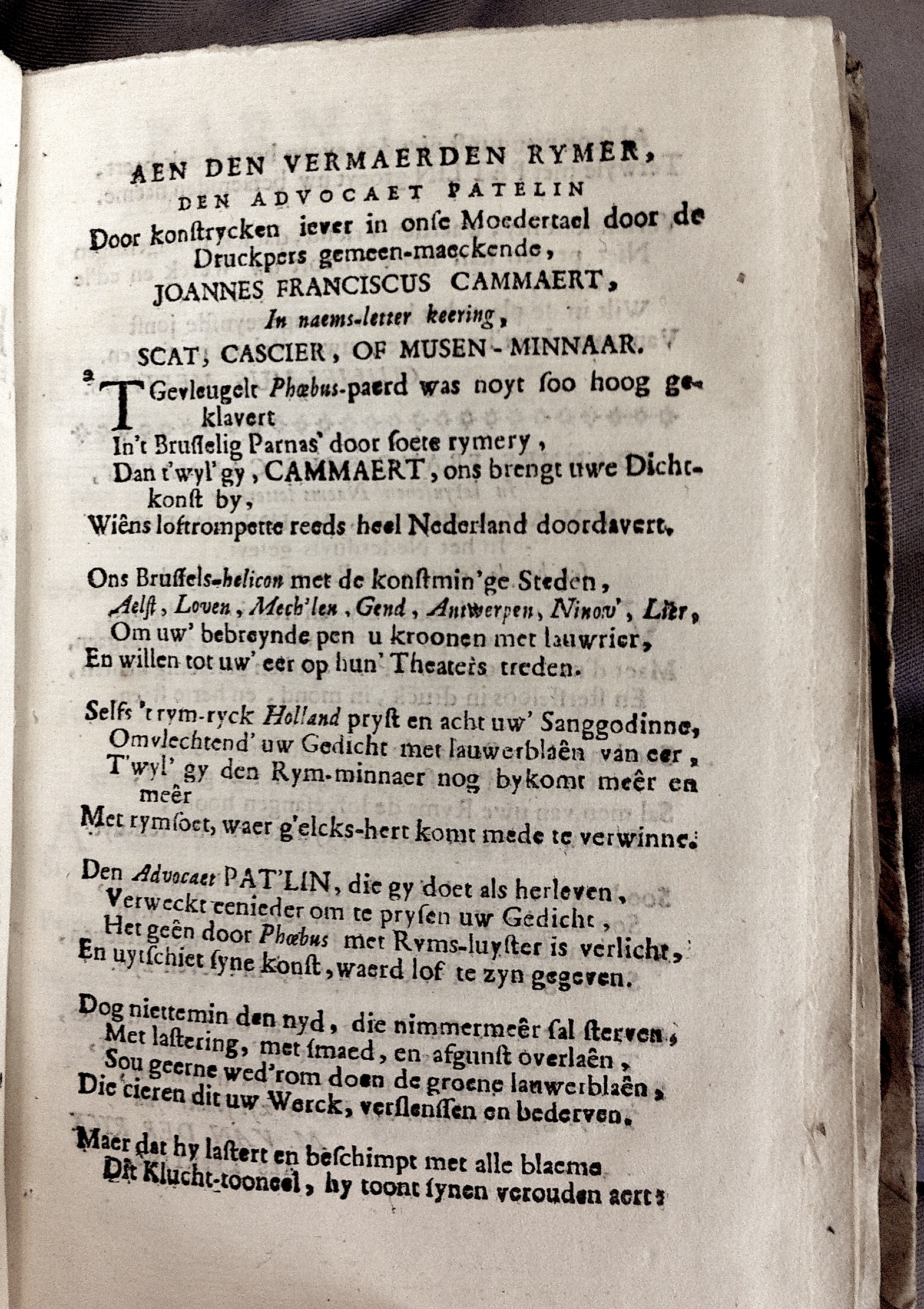 CammaertPatelin1754a07.jpg