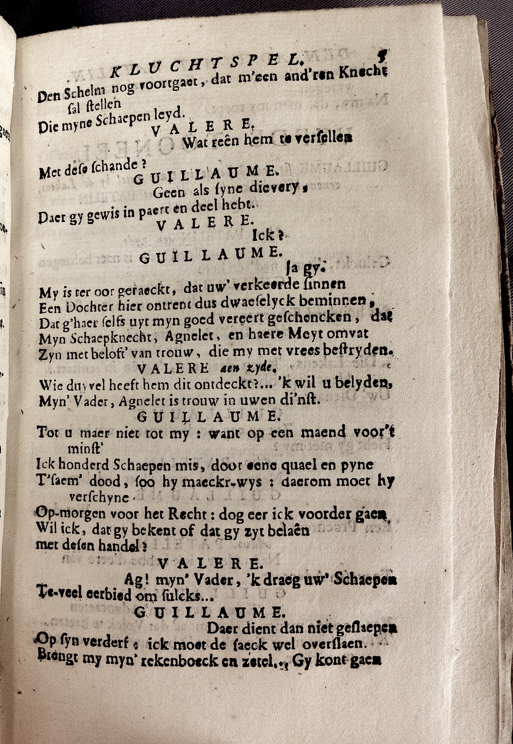 CammaertPatelin1754p05.jpg