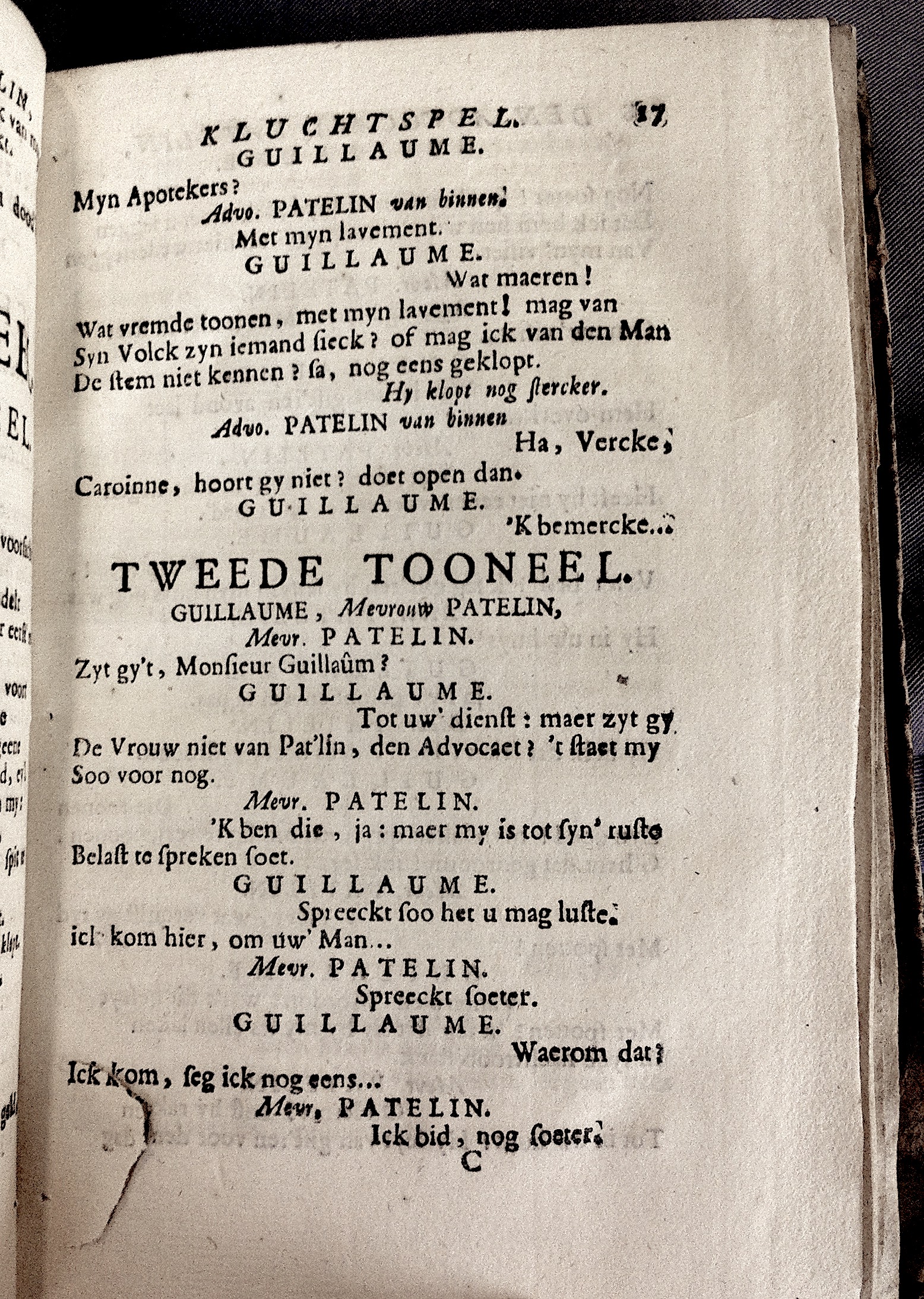 CammaertPatelin1754p17.jpg