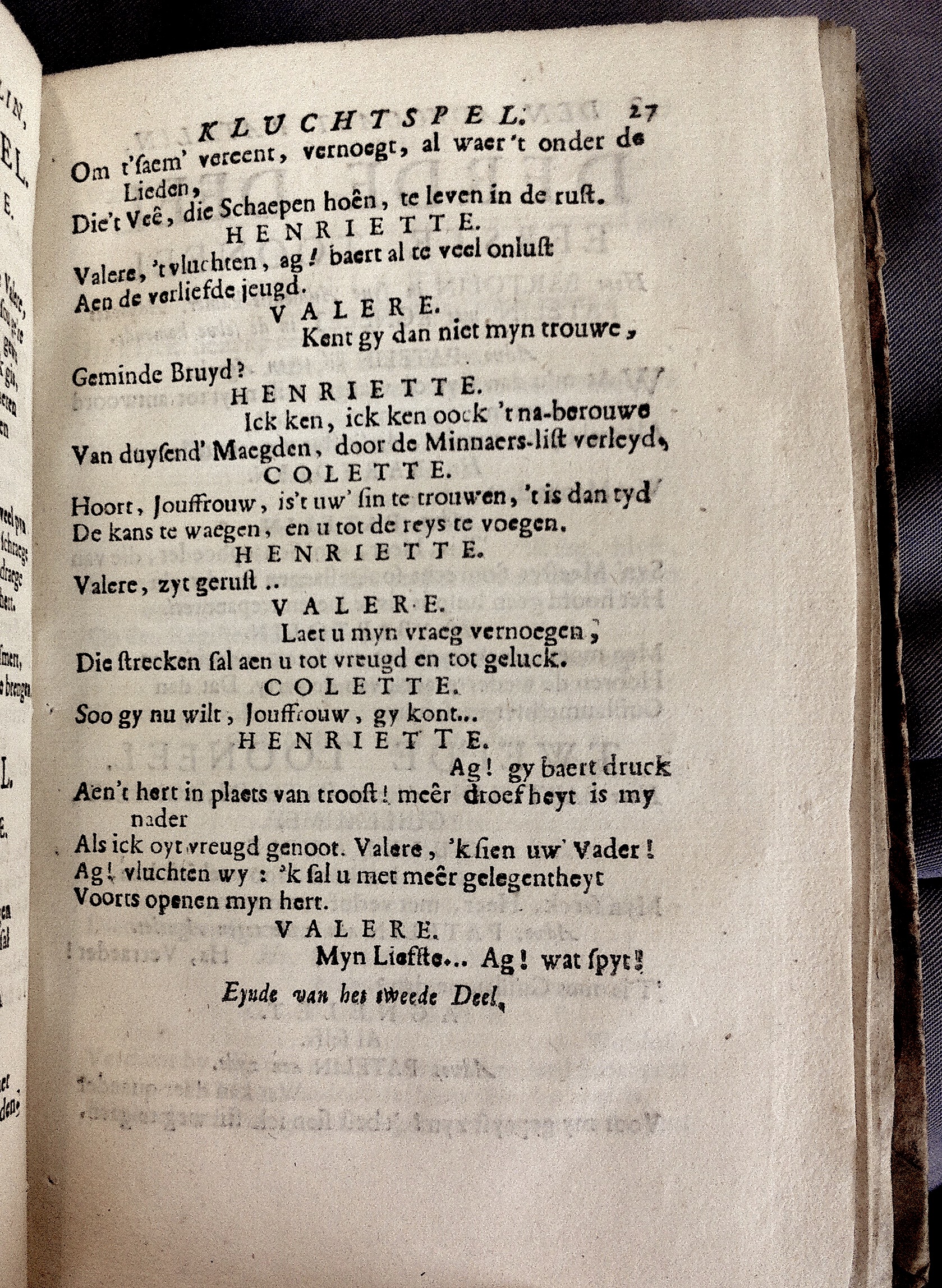 CammaertPatelin1754p27.jpg