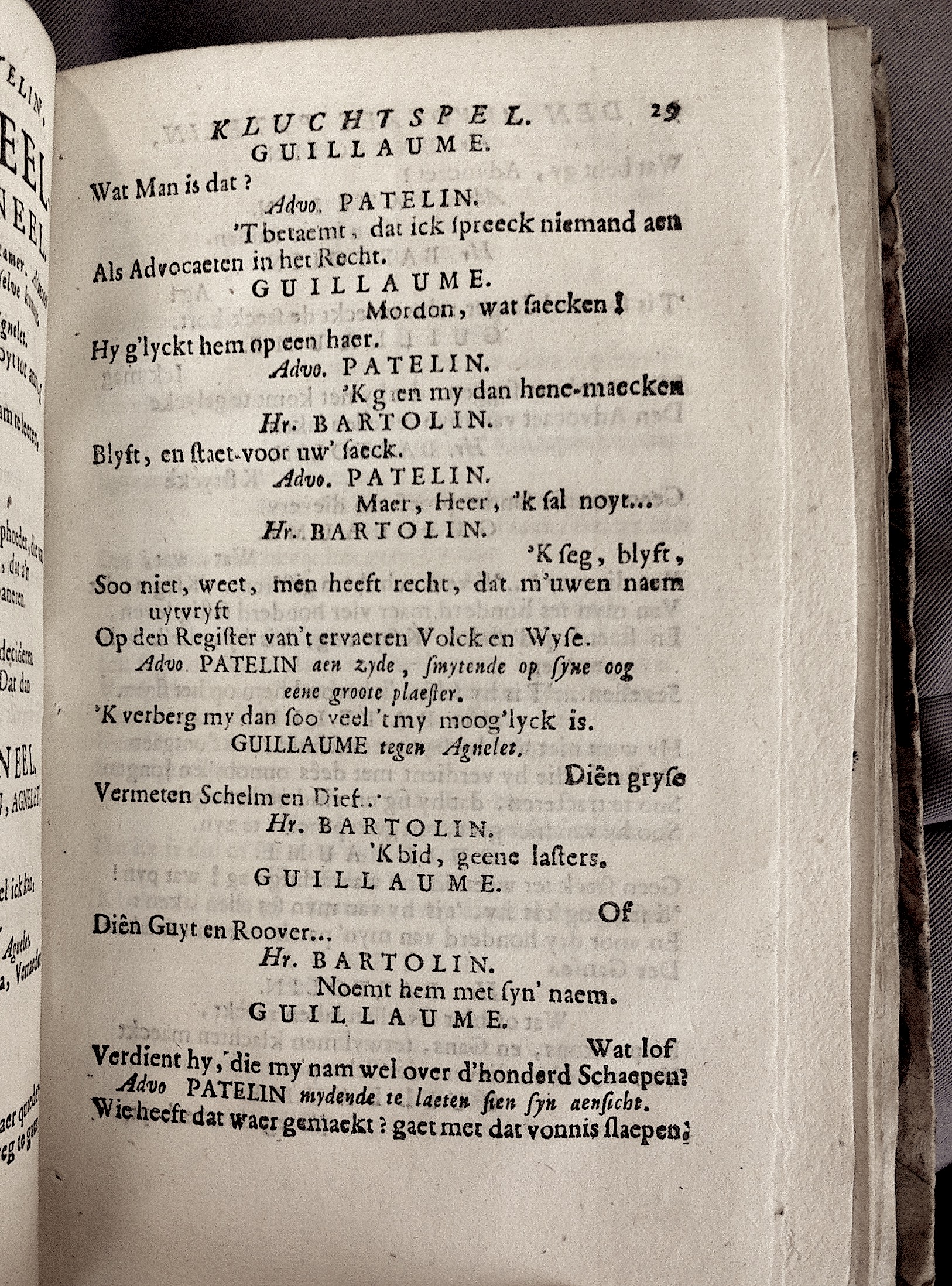 CammaertPatelin1754p29.jpg