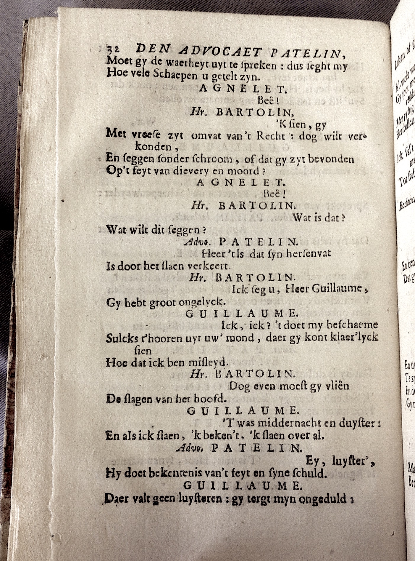 CammaertPatelin1754p32.jpg