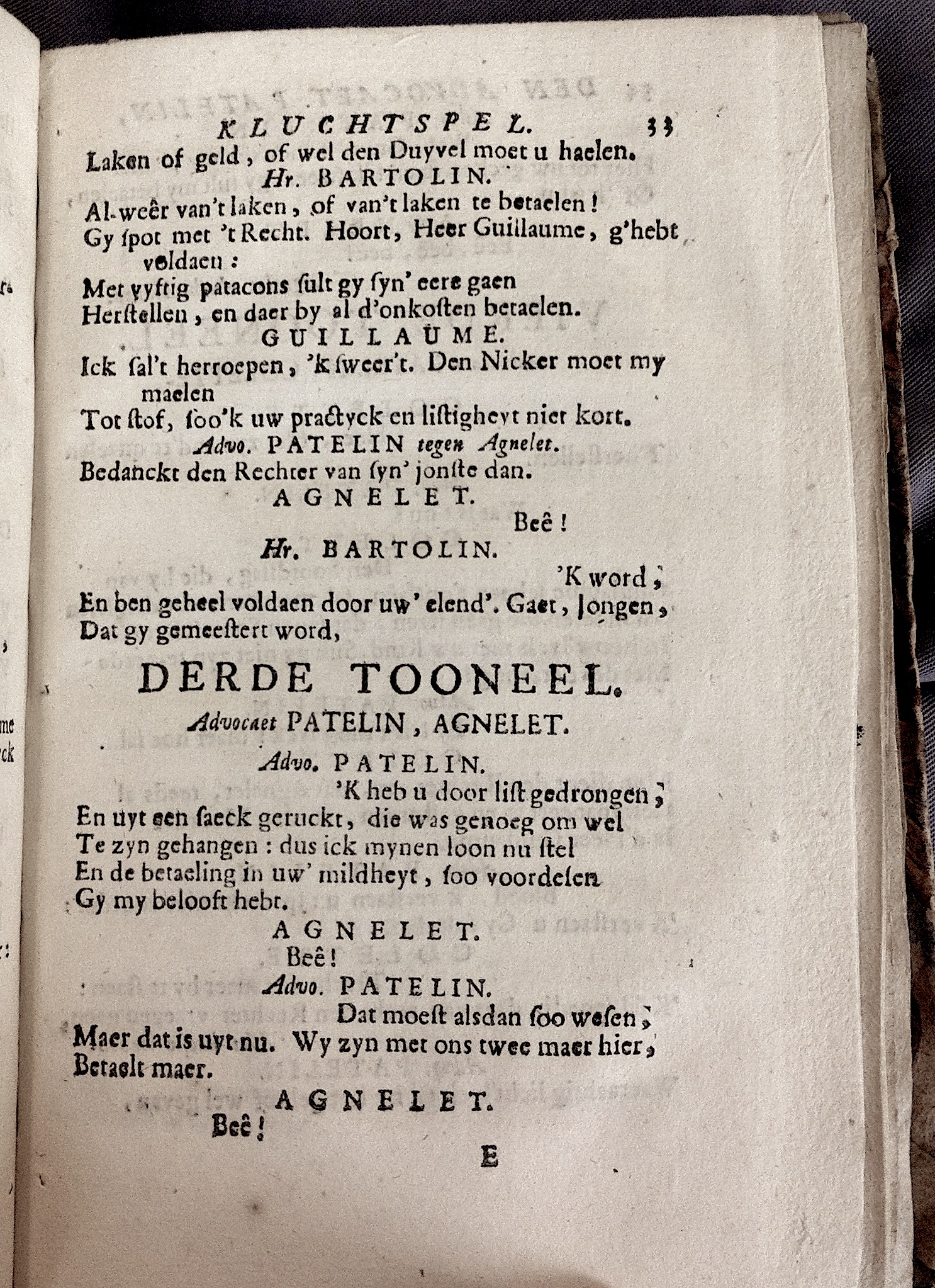 CammaertPatelin1754p33.jpg