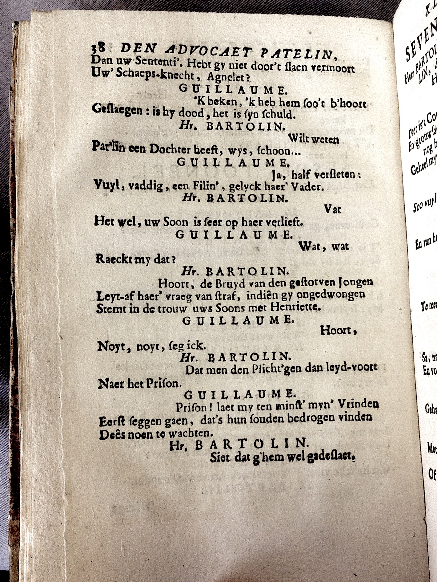 CammaertPatelin1754p38.jpg