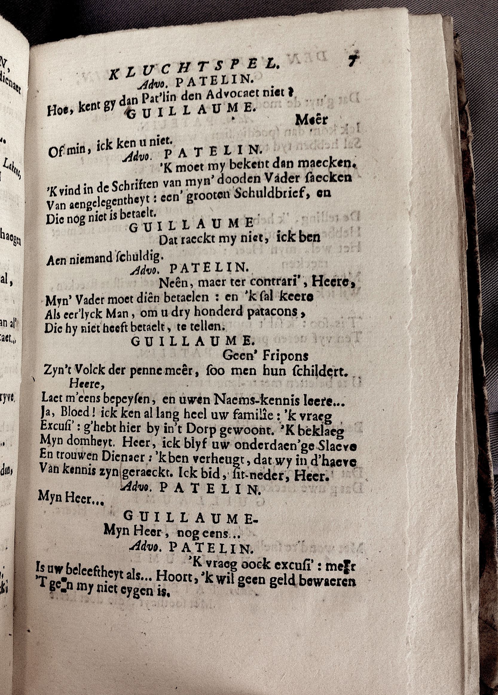 CammaertPatelin1754p07