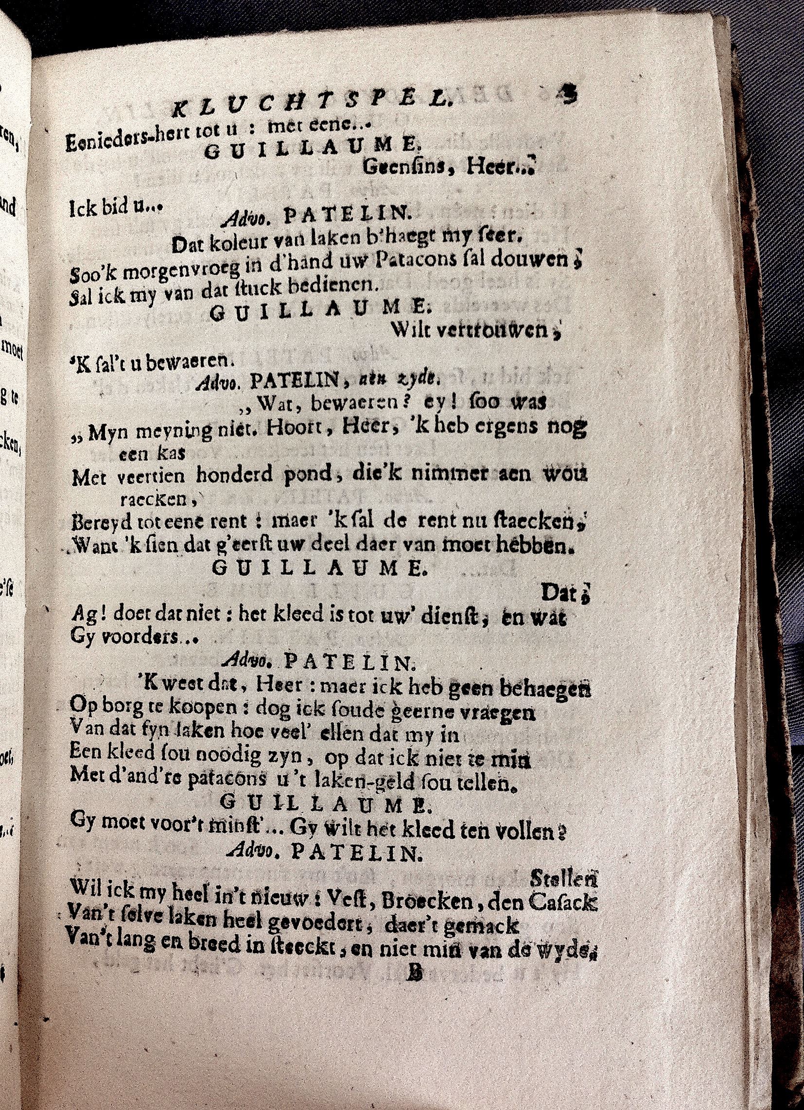 CammaertPatelin1754p09