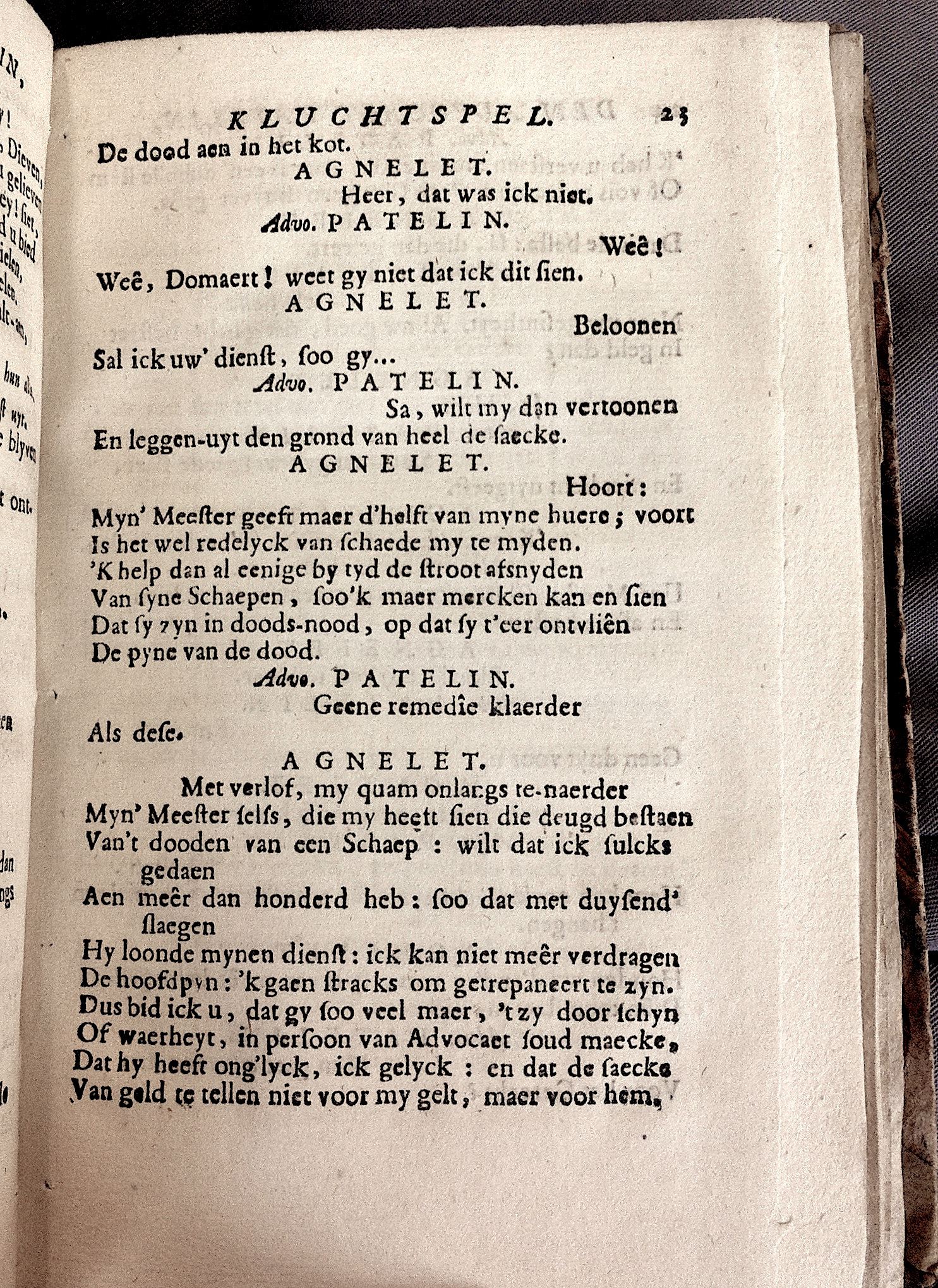 CammaertPatelin1754p23