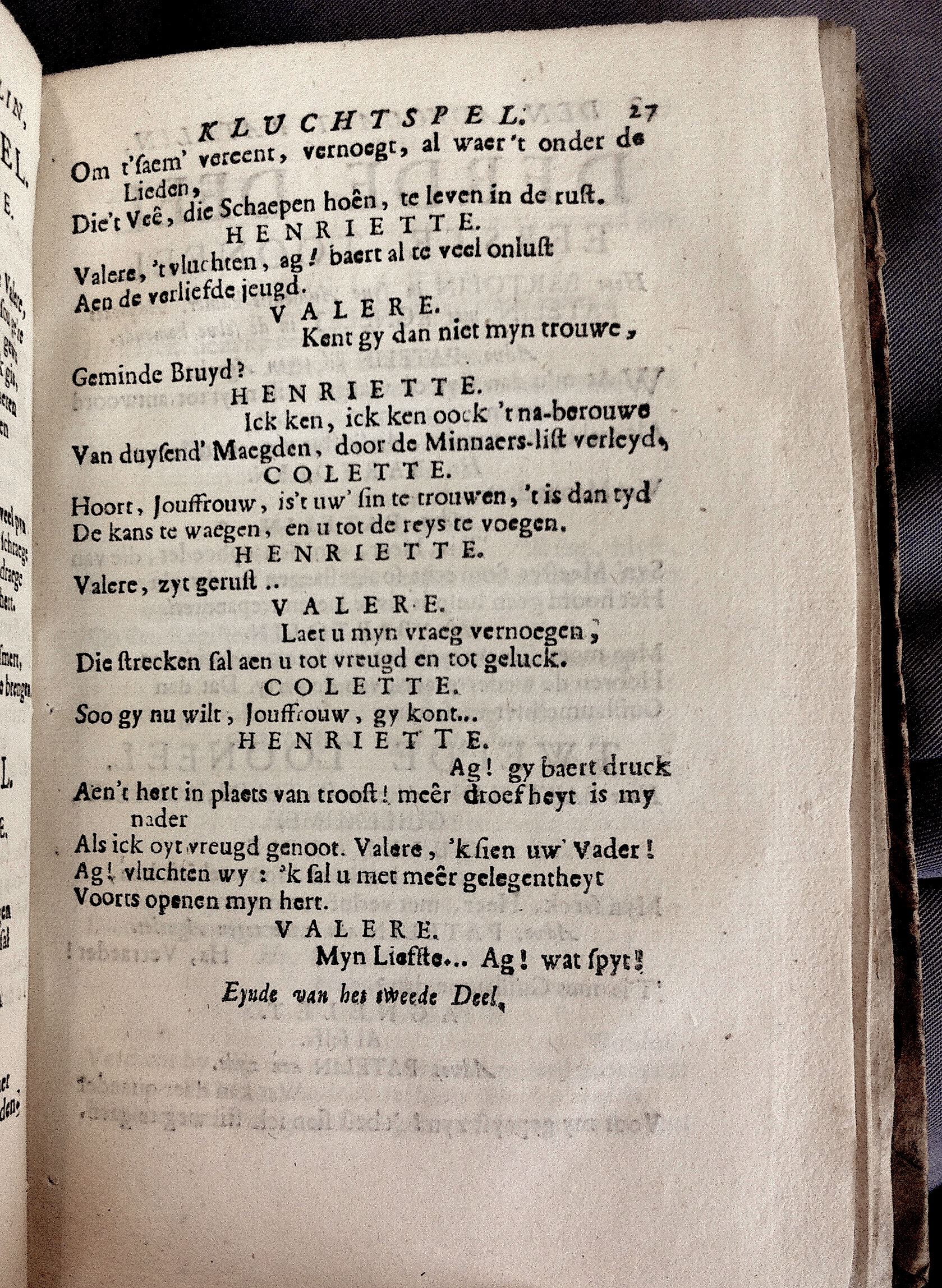 CammaertPatelin1754p27