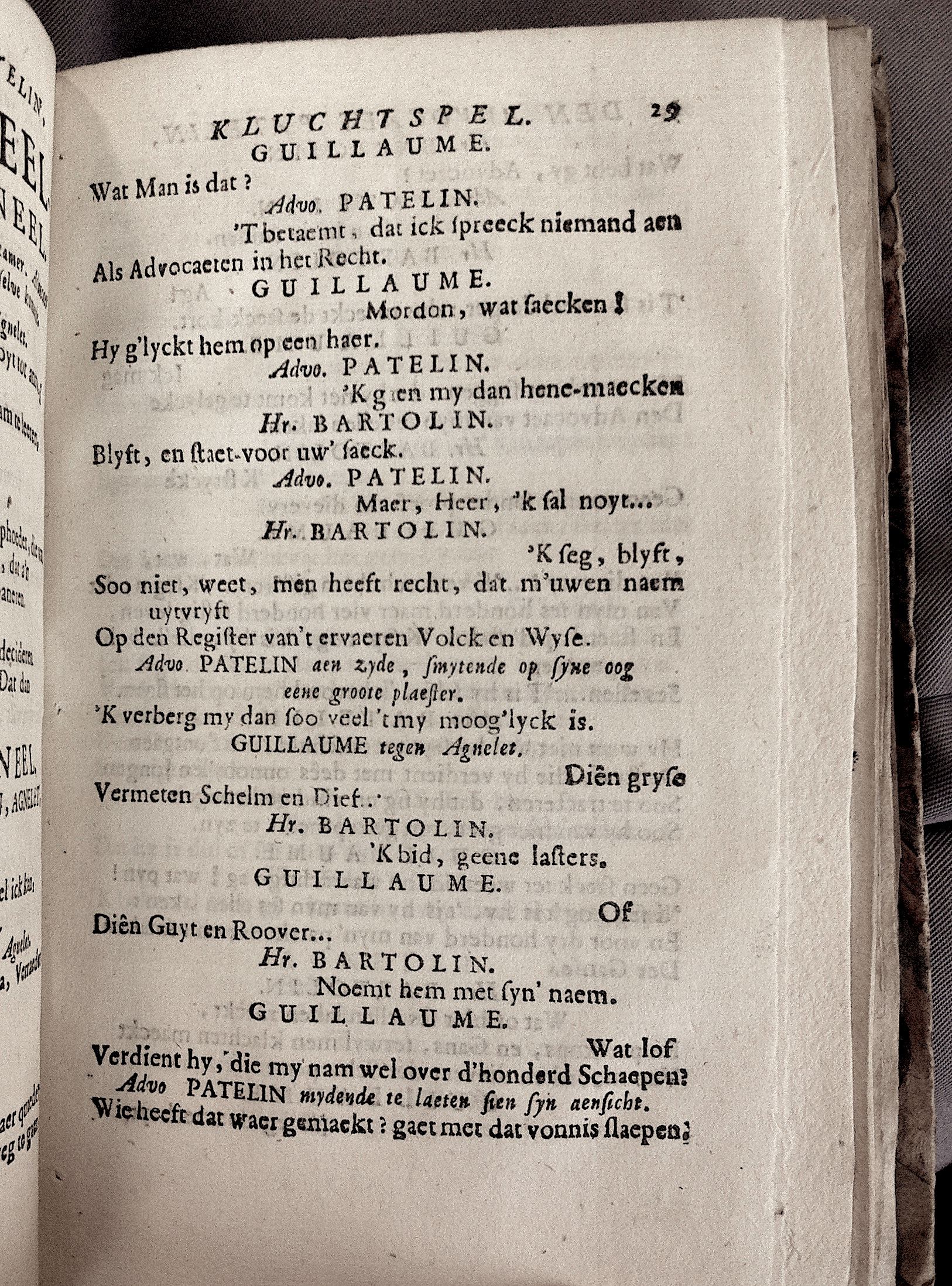 CammaertPatelin1754p29