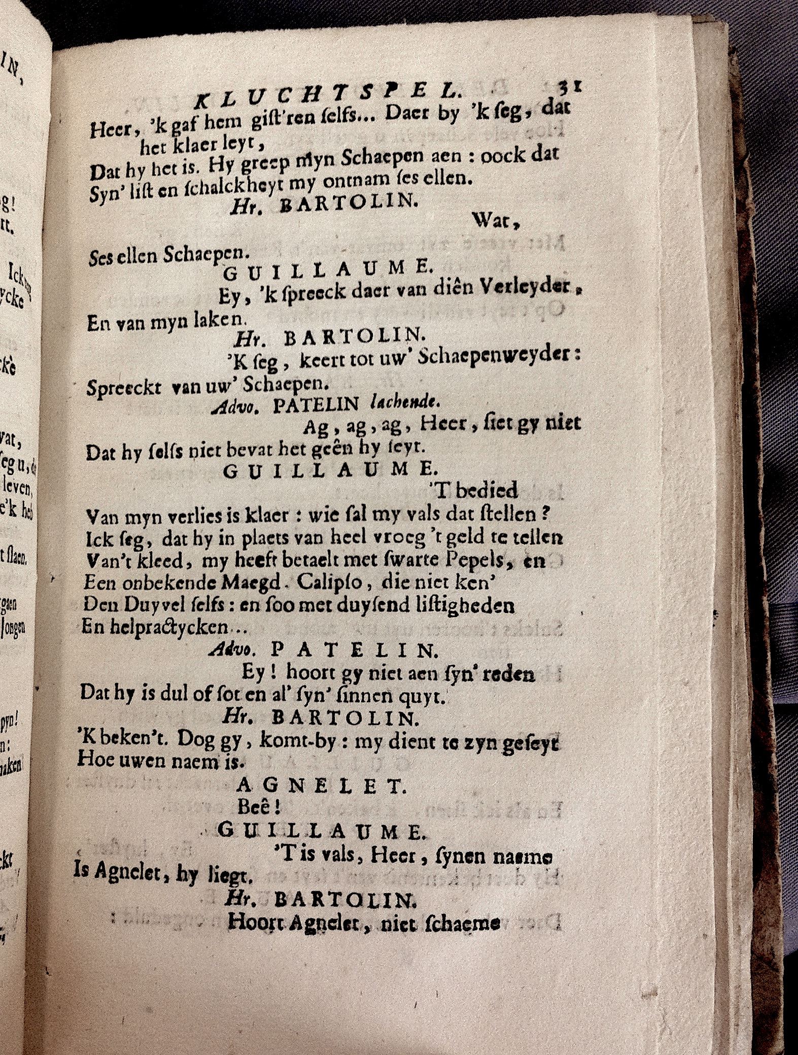 CammaertPatelin1754p31