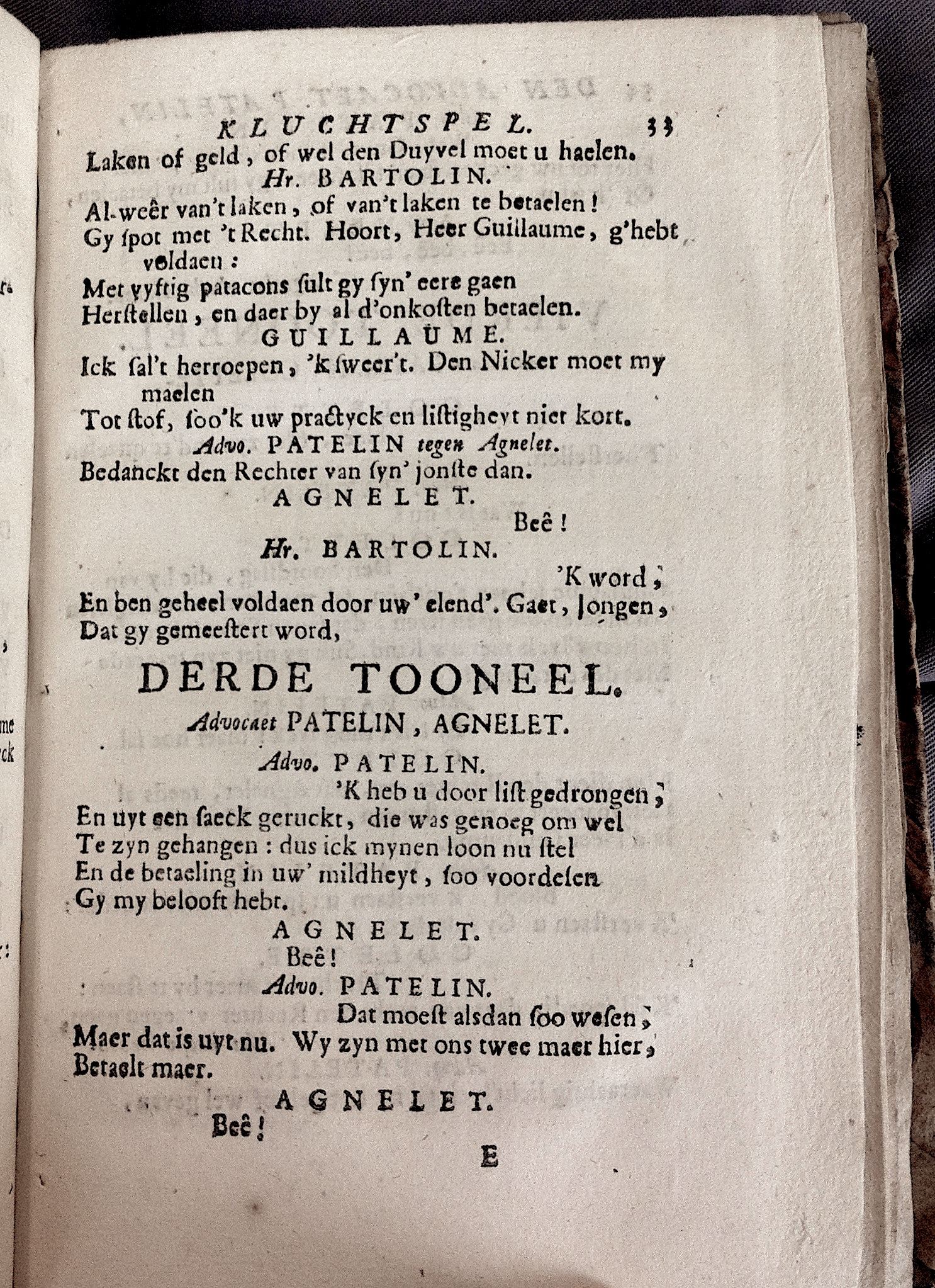 CammaertPatelin1754p33