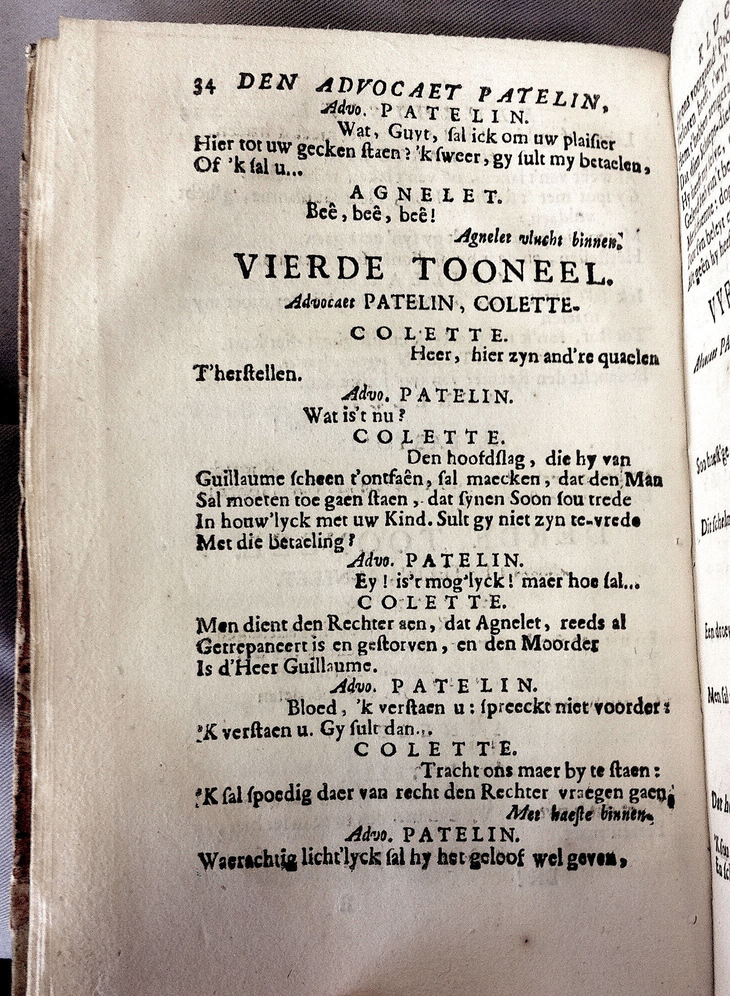CammaertPatelin1754p34