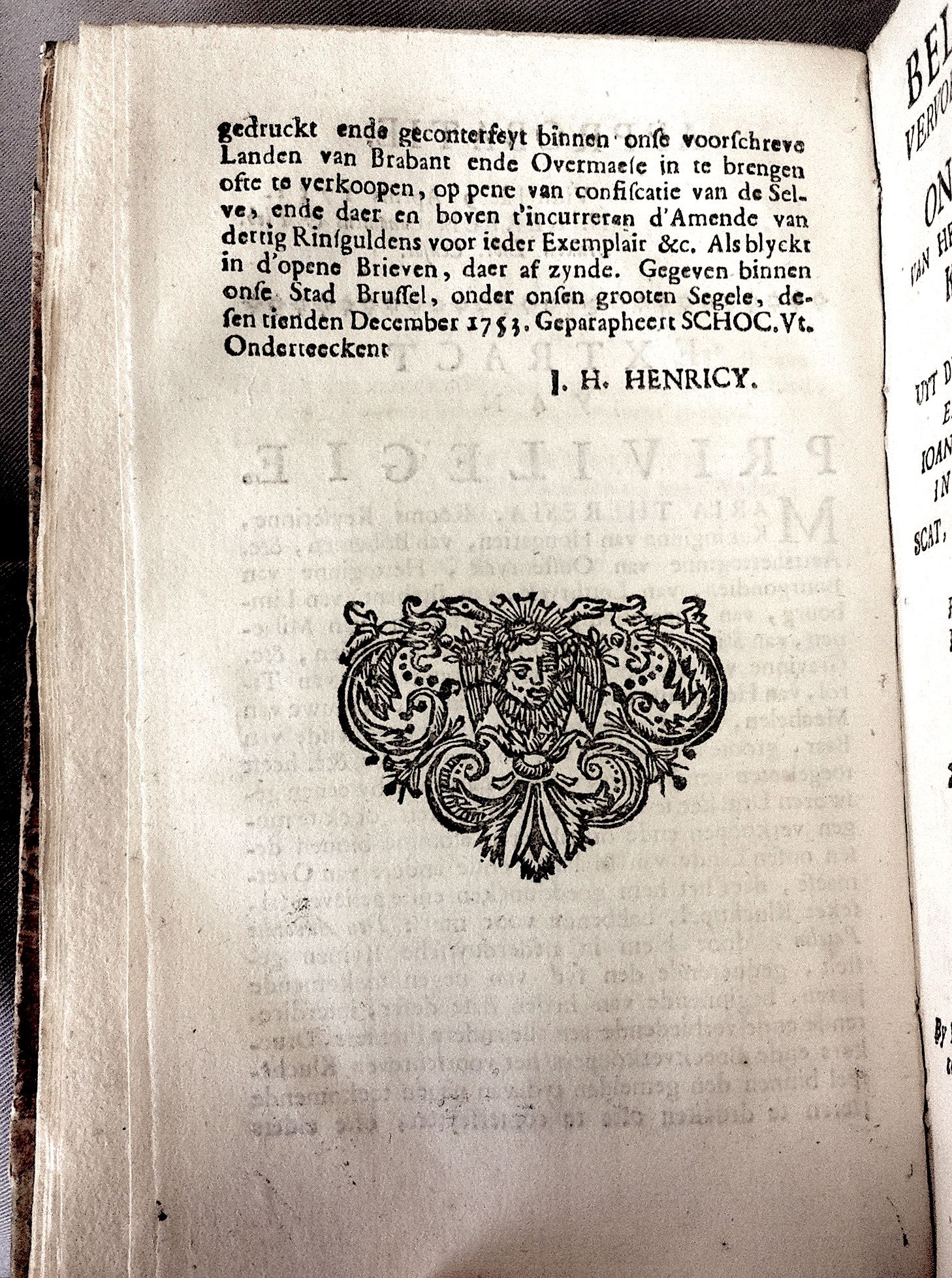 CammaertPatelin1754p44