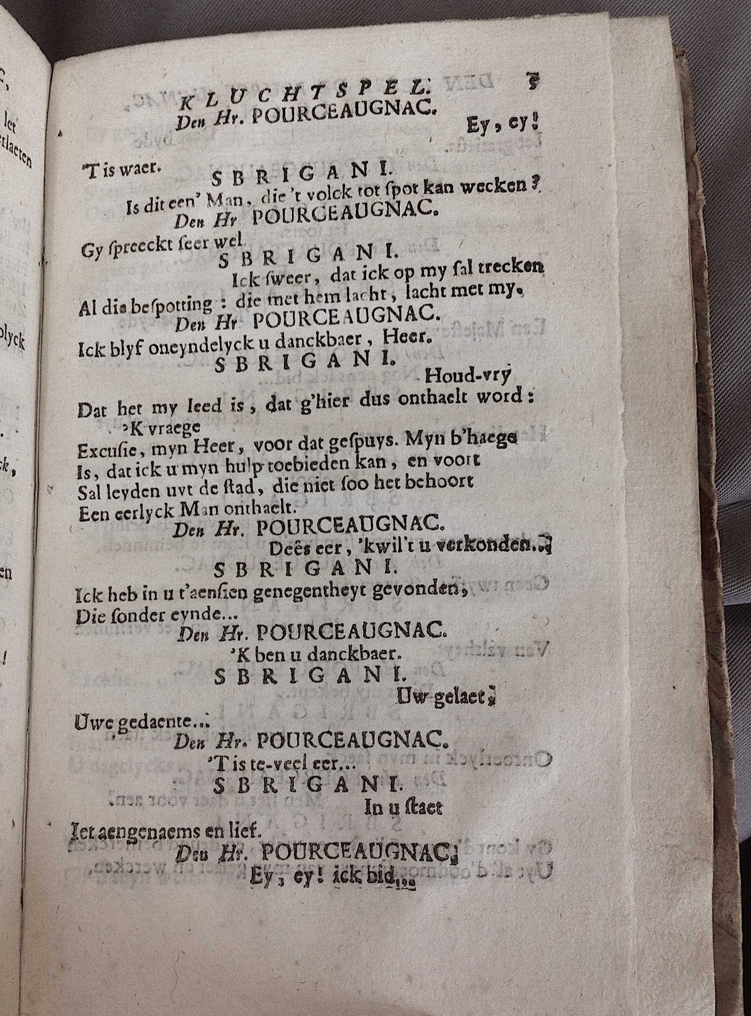 Pourceaugnac1754p05.jpg