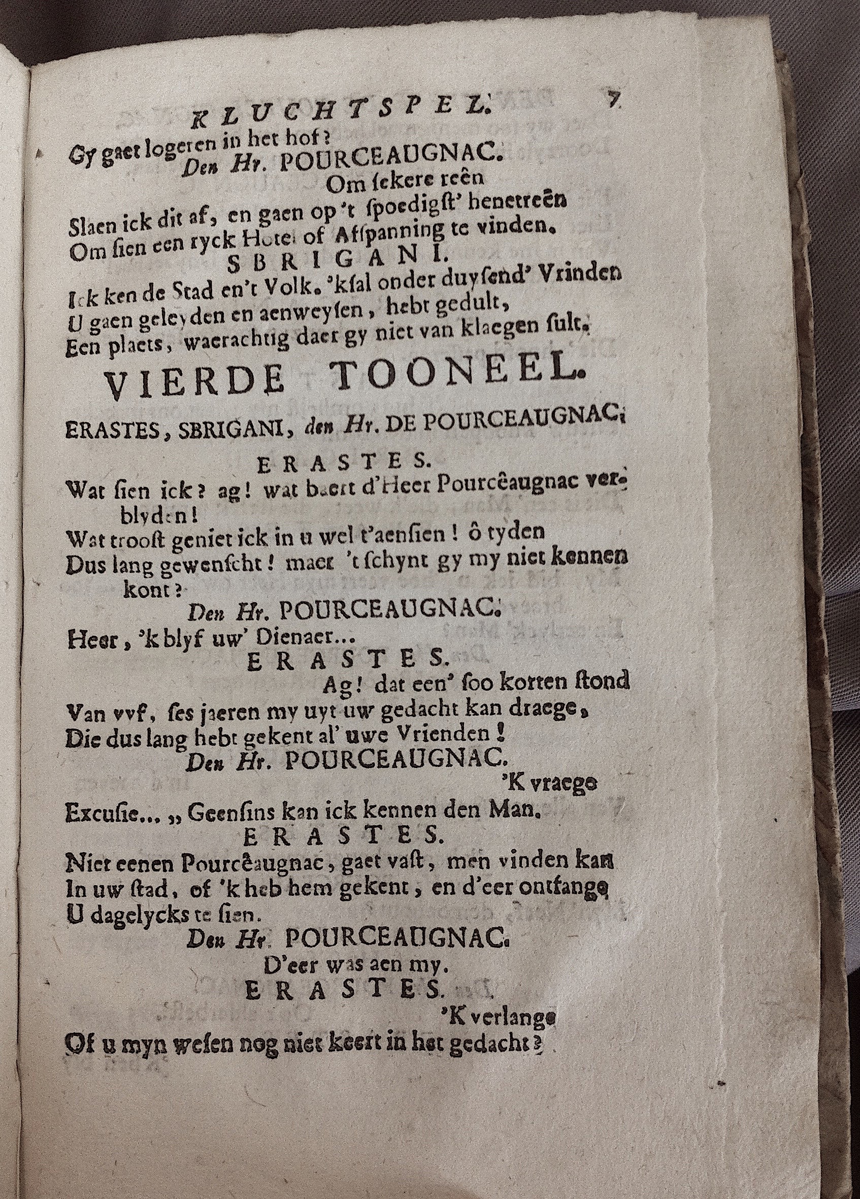 Pourceaugnac1754p07.jpg