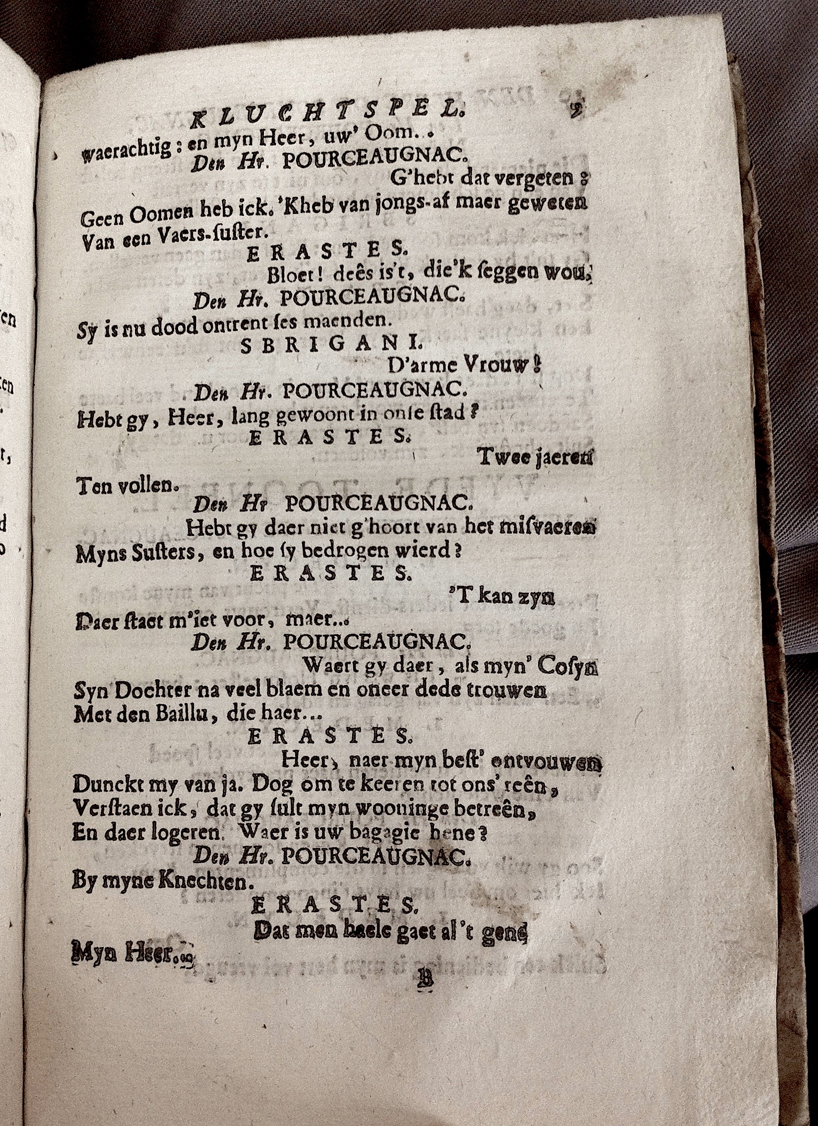 Pourceaugnac1754p09.jpg