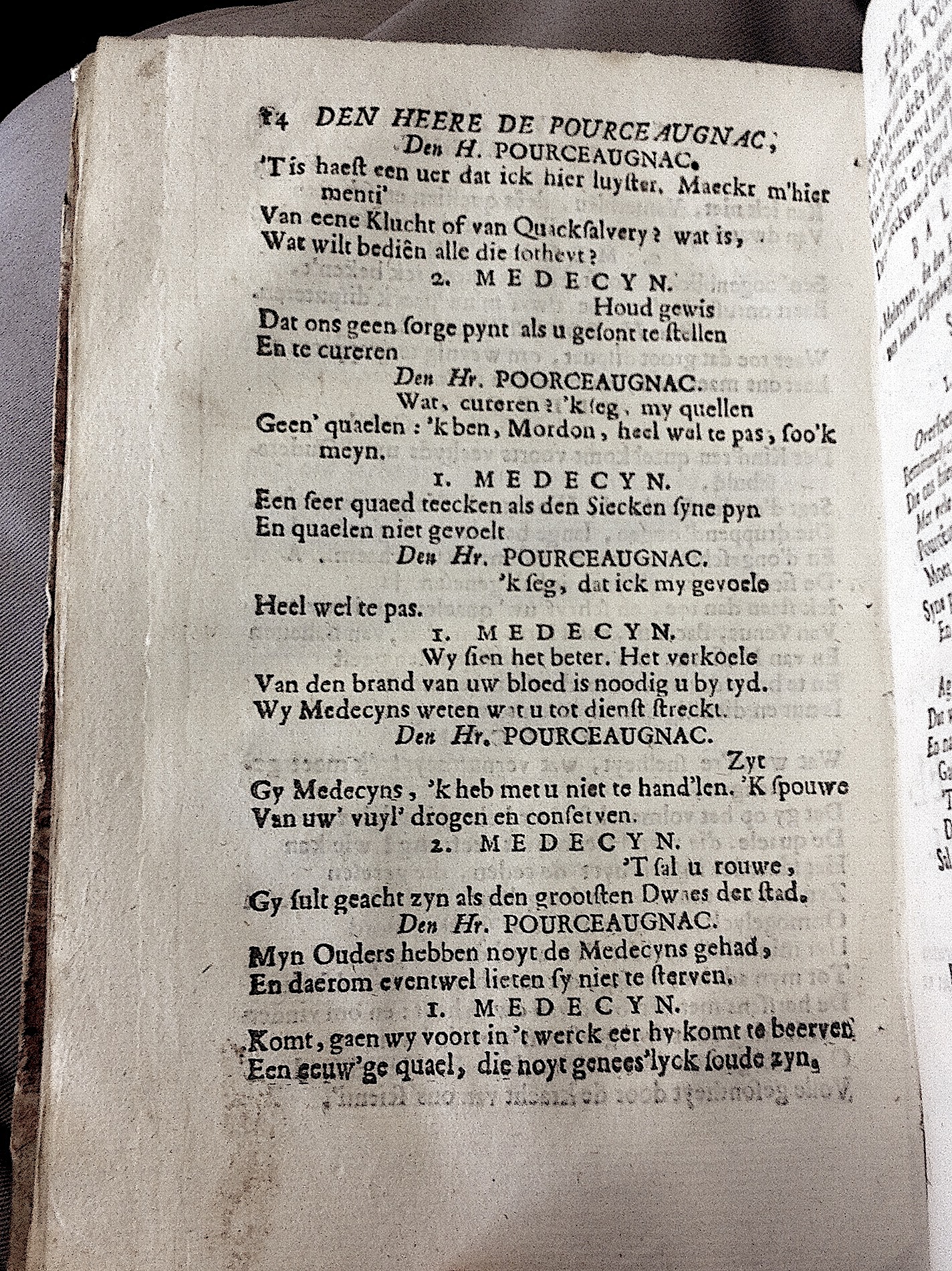 Pourceaugnac1754p14.jpg