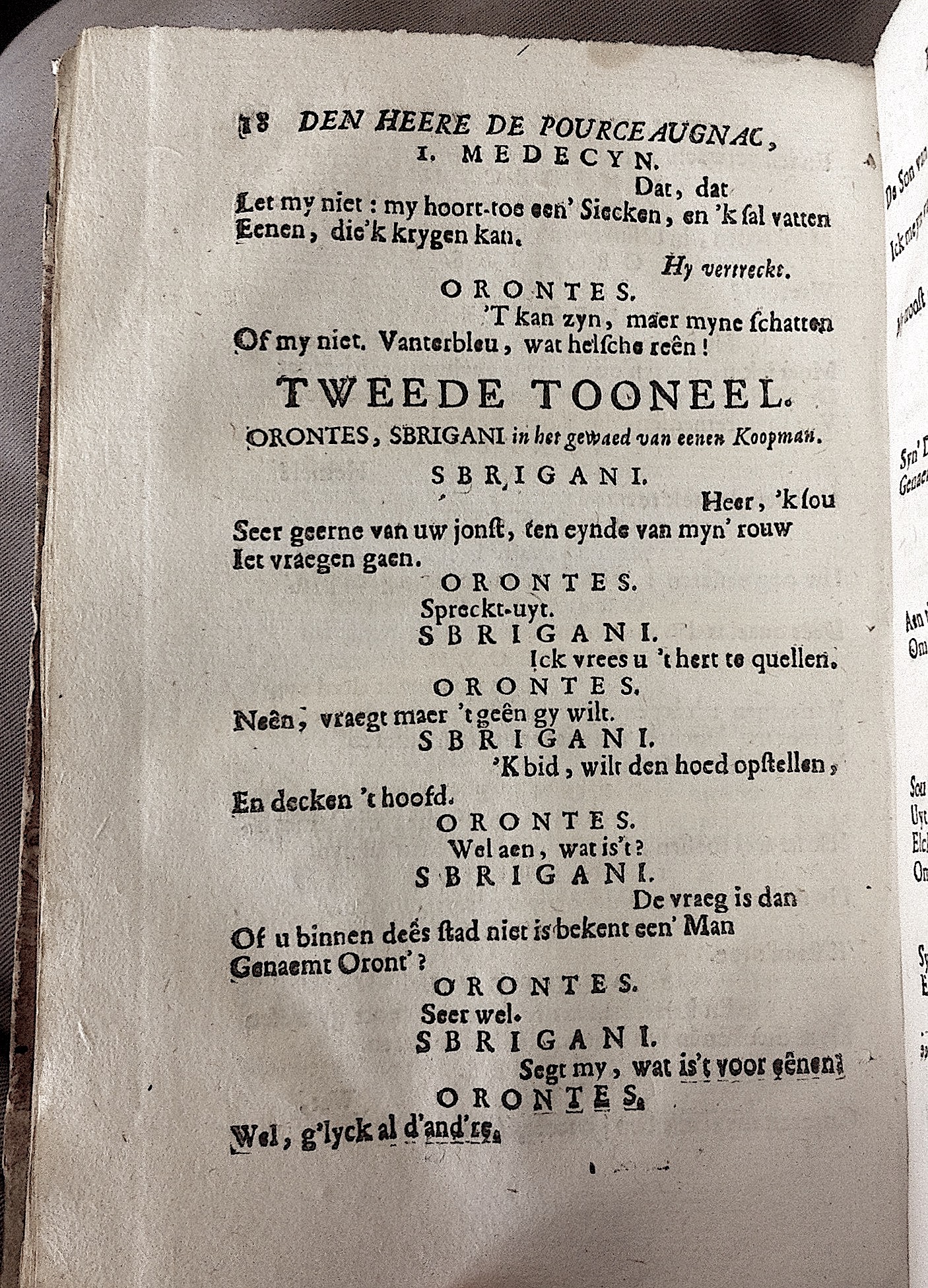 Pourceaugnac1754p18.jpg