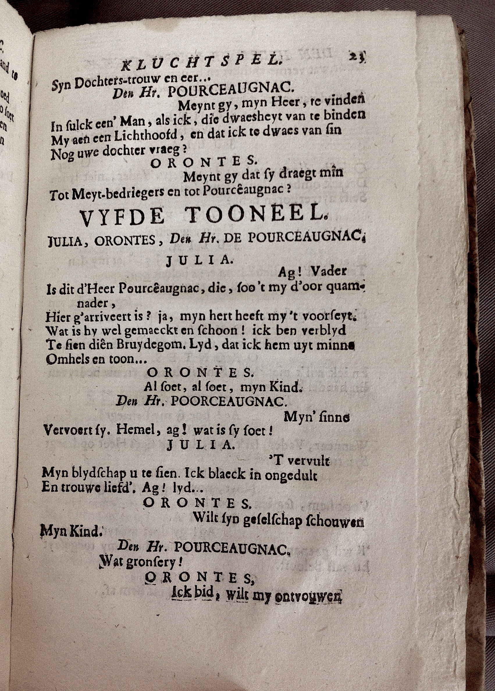 Pourceaugnac1754p23.jpg