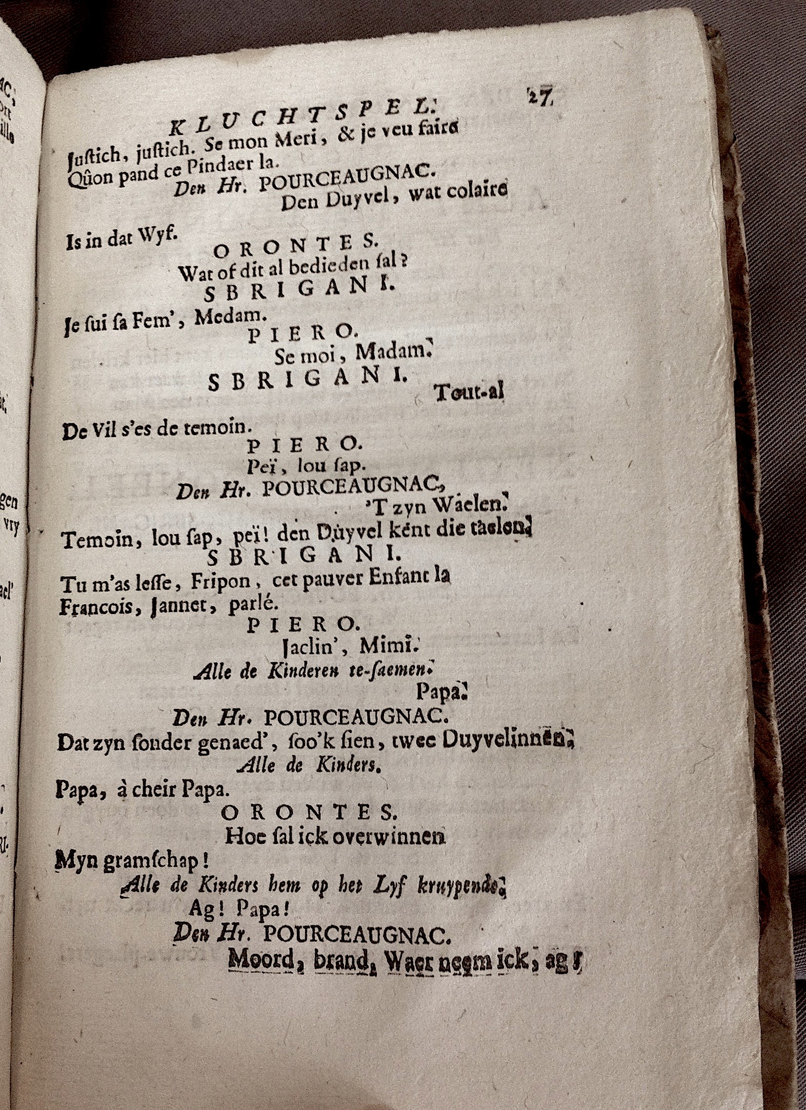 Pourceaugnac1754p27.jpg