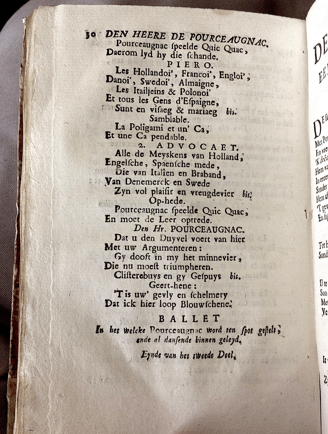 Pourceaugnac1754p30.jpg