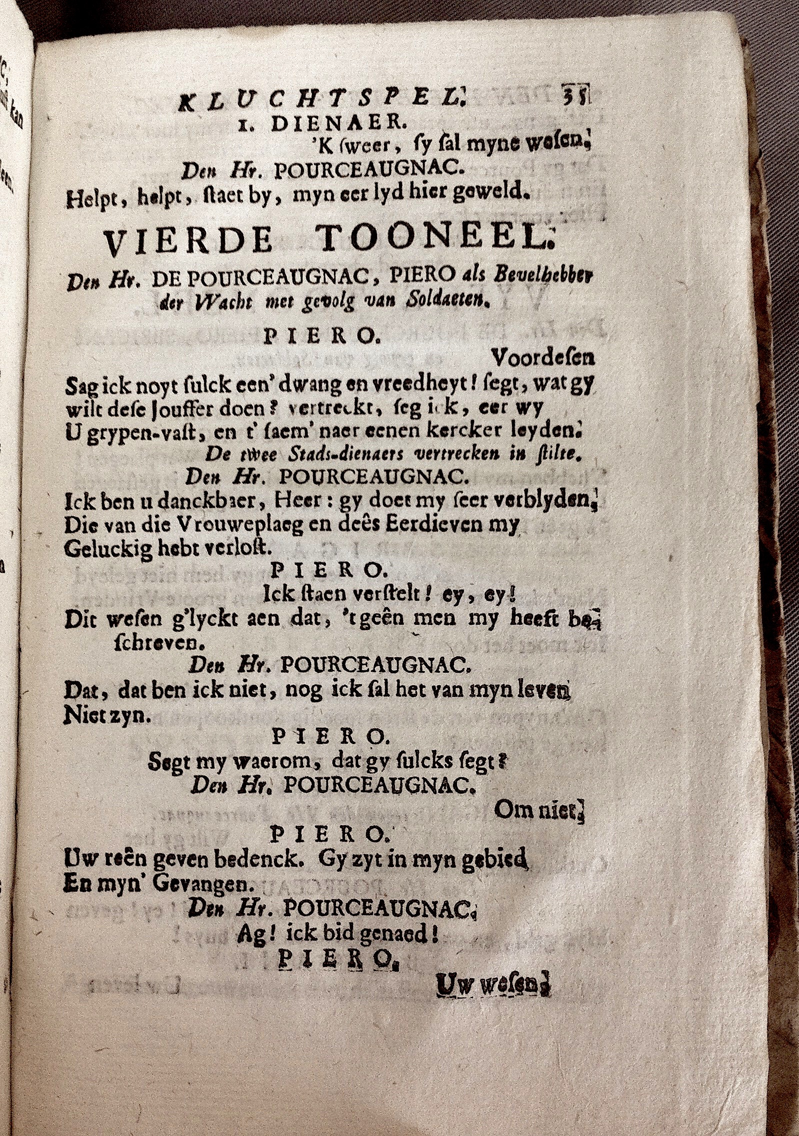 Pourceaugnac1754p35.jpg