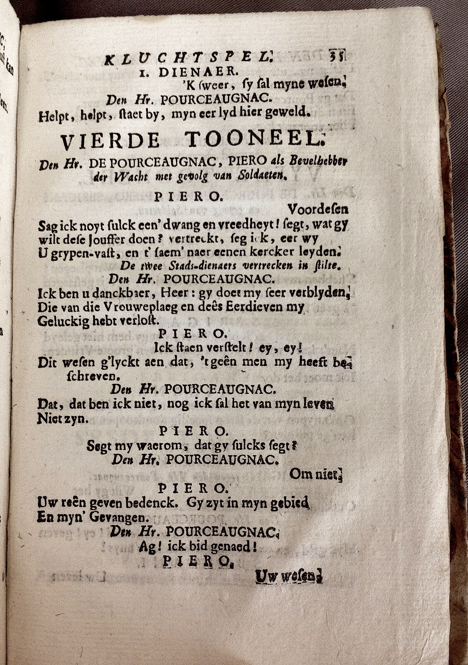 Pourceaugnac1754p35.jpg