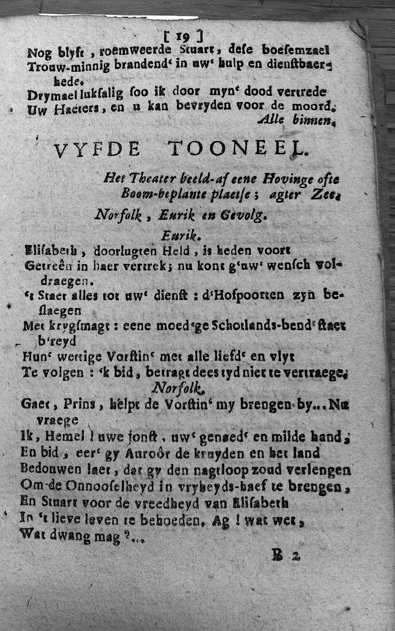 CammaertStuart1785ca19.jpg