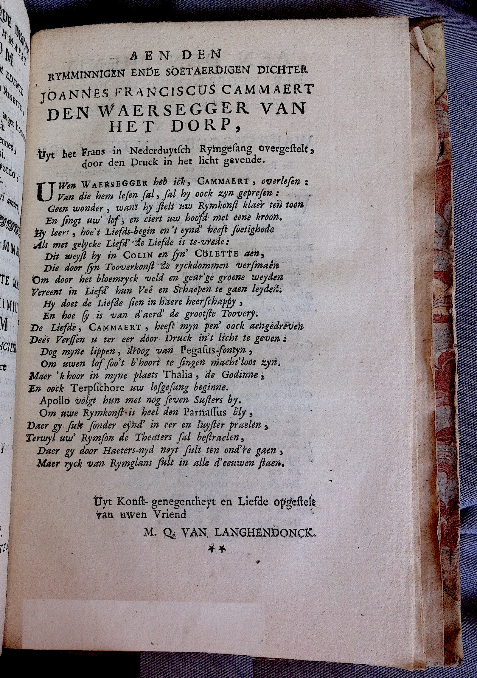 CammaertWaersegger1758a07.jpg