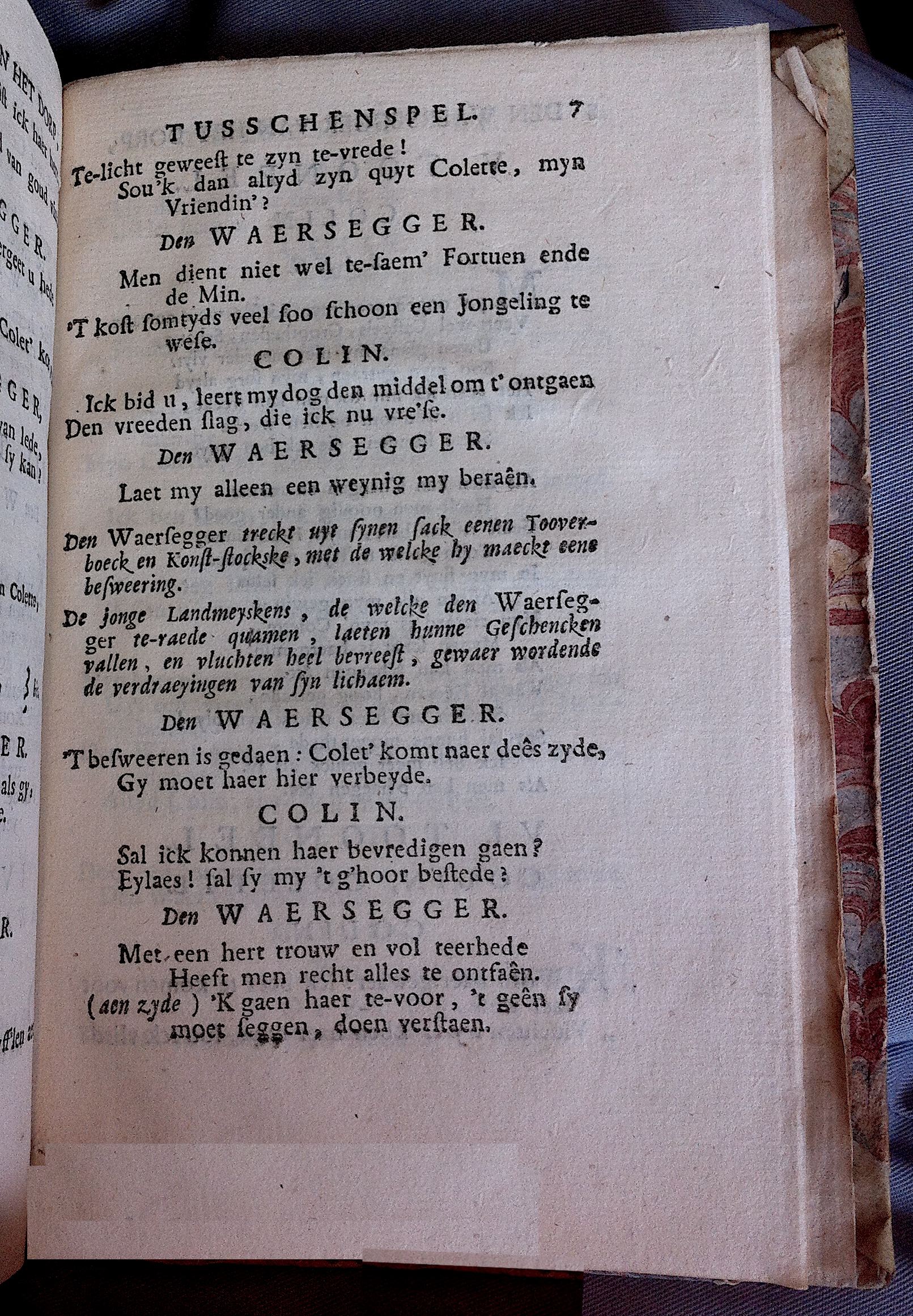 CammaertWaersegger1758p07