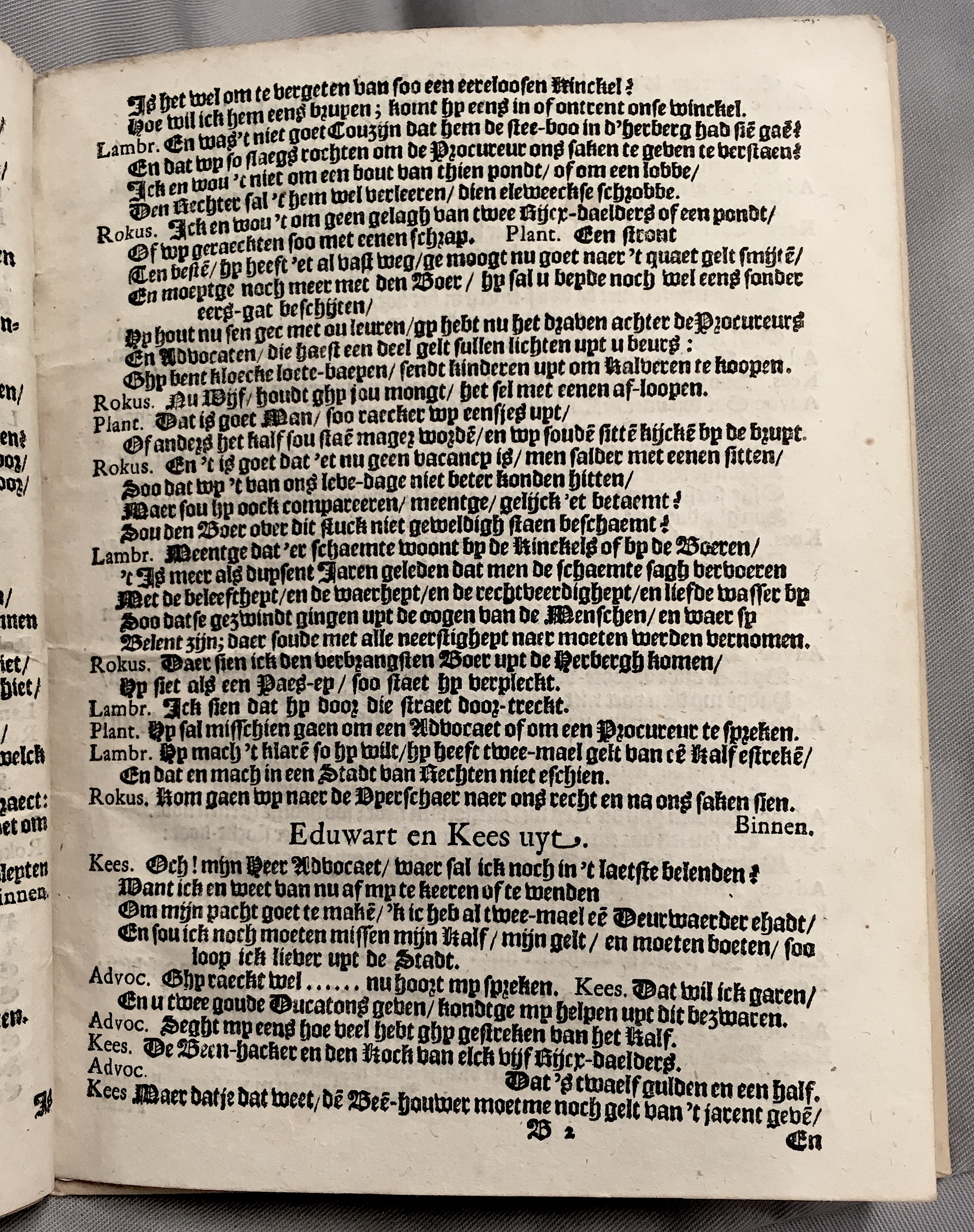ClaerboutKalf1662b11.jpg