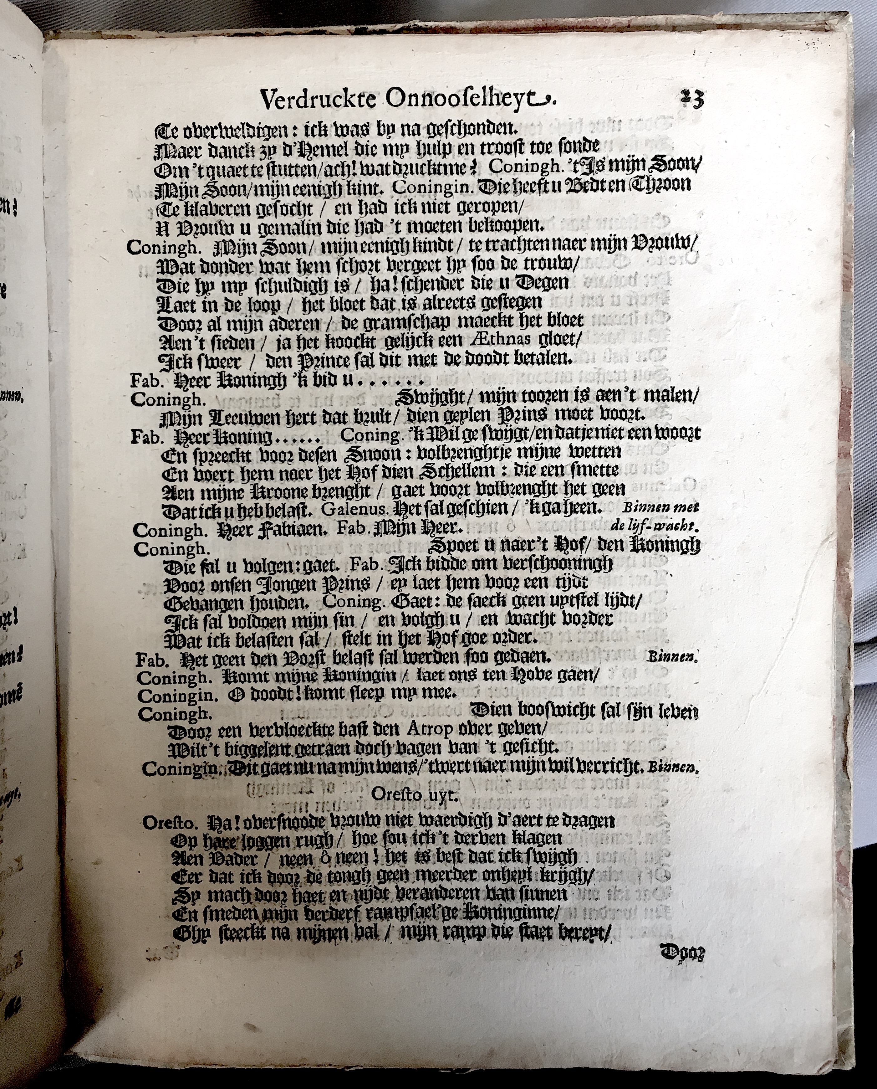 ClaerboutOresto1662p23.jpg