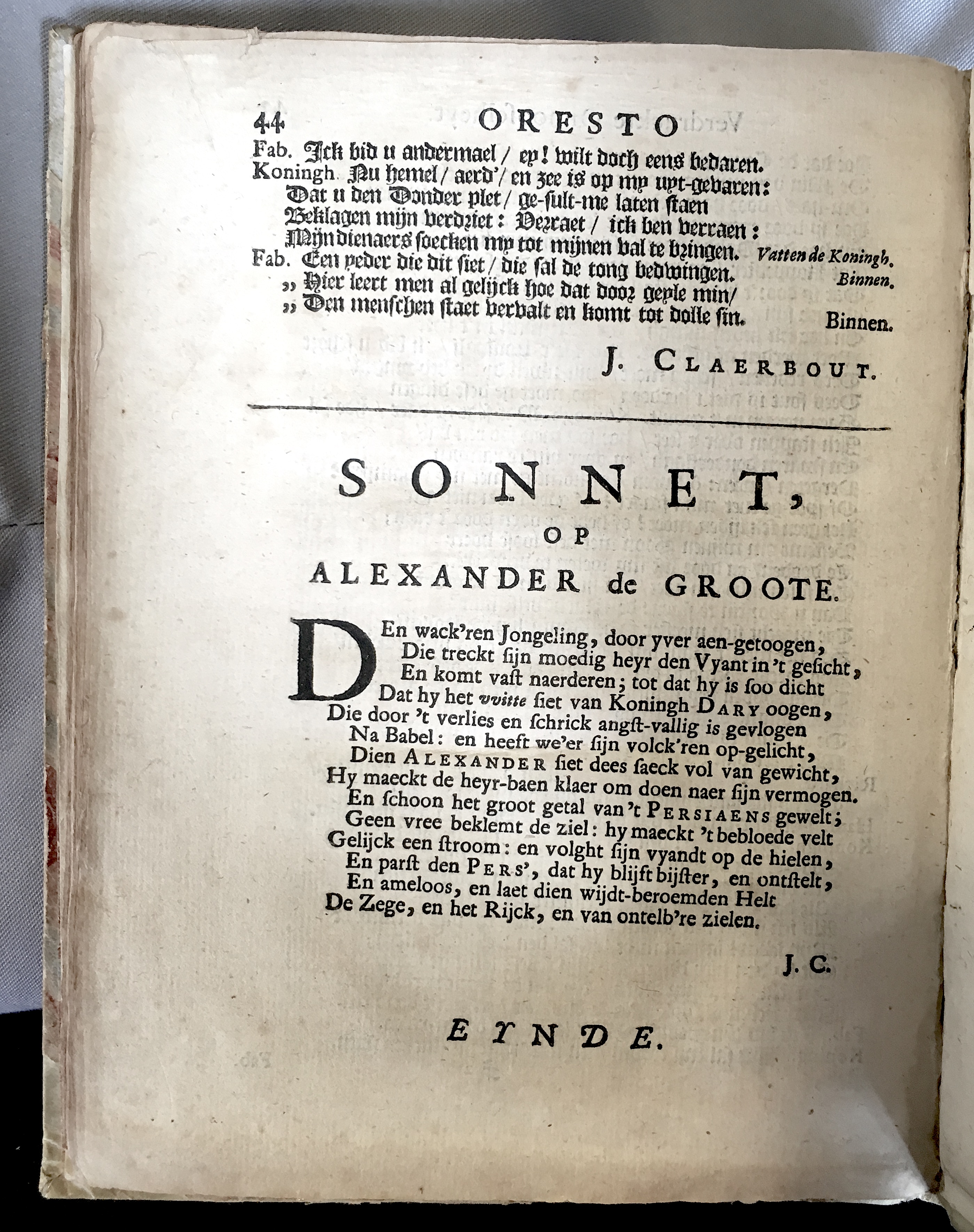 ClaerboutOresto1662p44.jpg