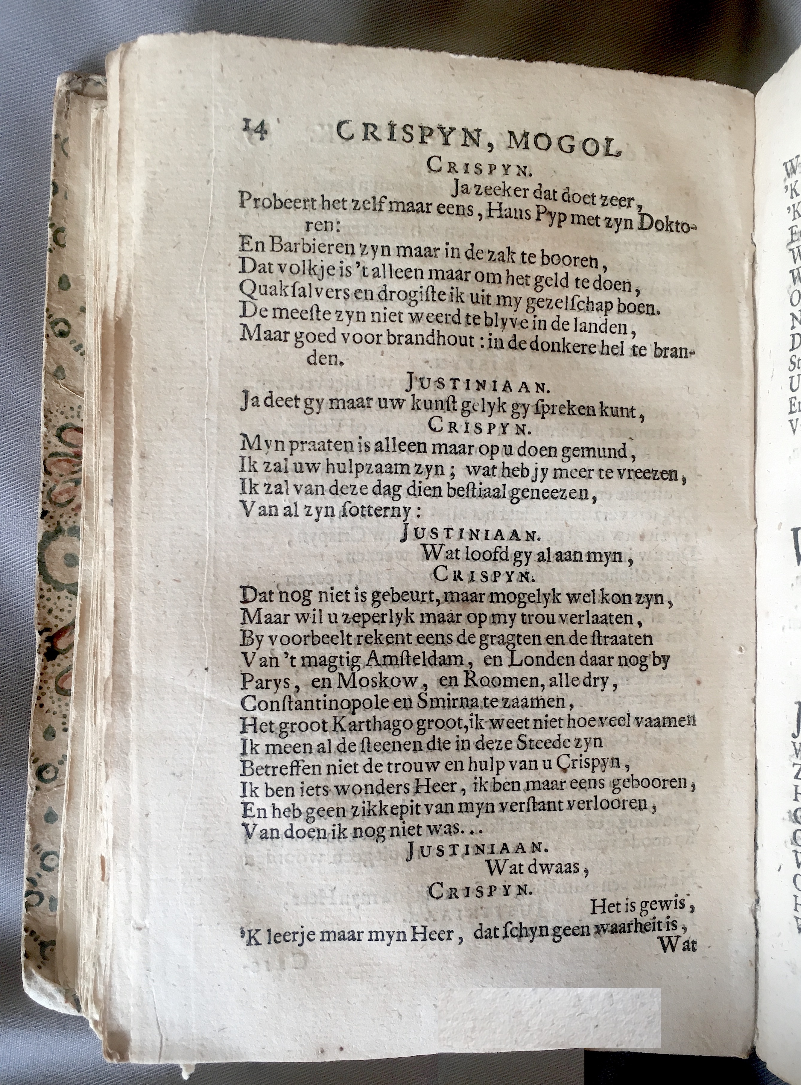 CleyburghCrispyn1718p14